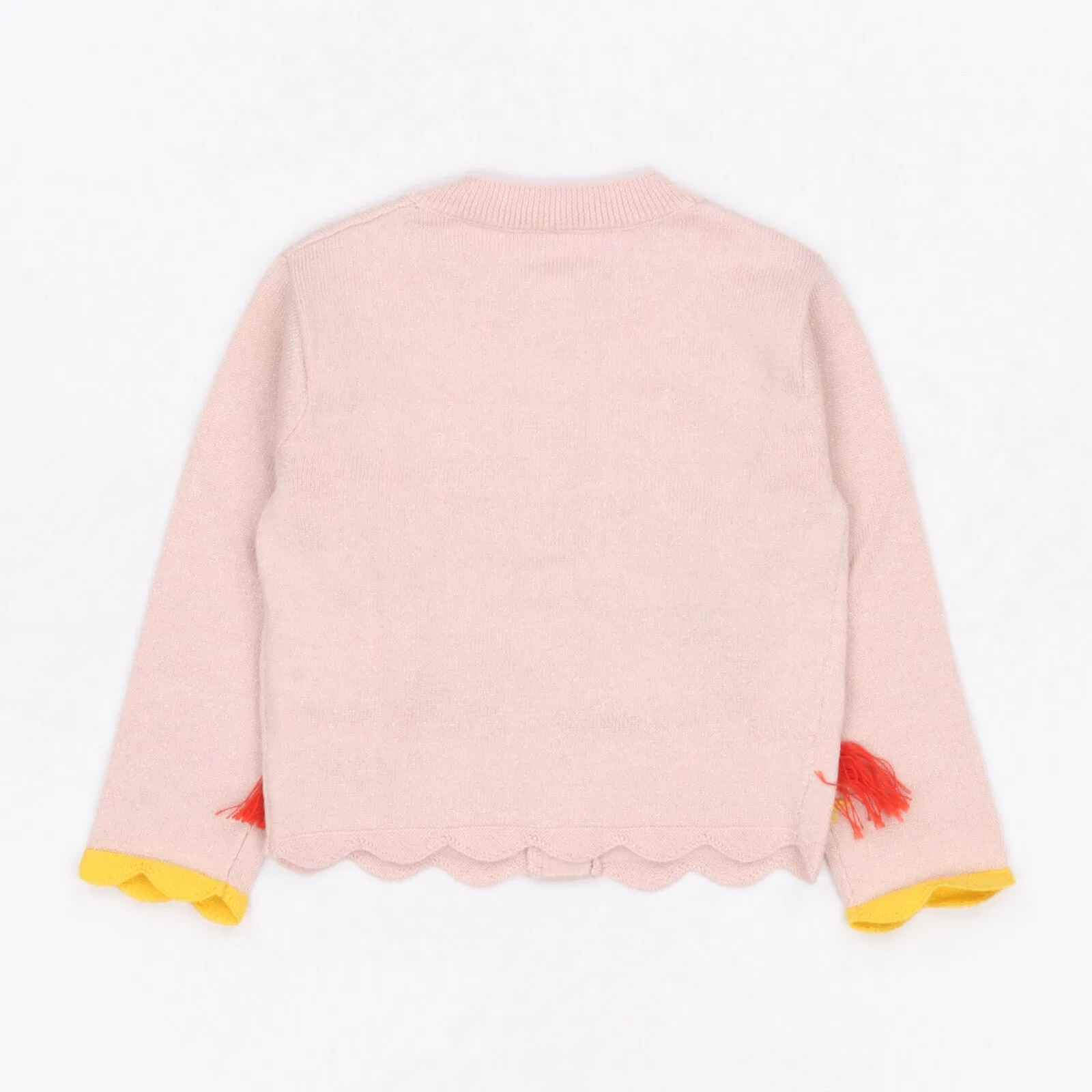 Cardigan STELLA McCARTNEY Kids