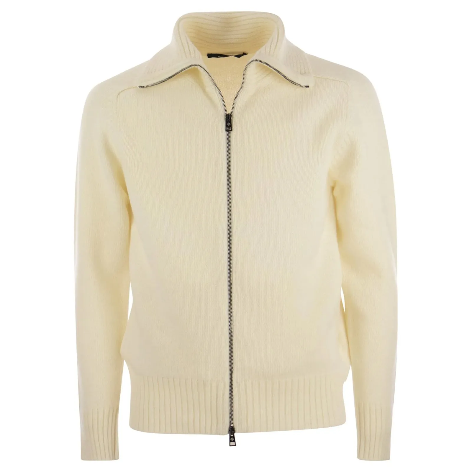 Cardigan TAGLIATORE