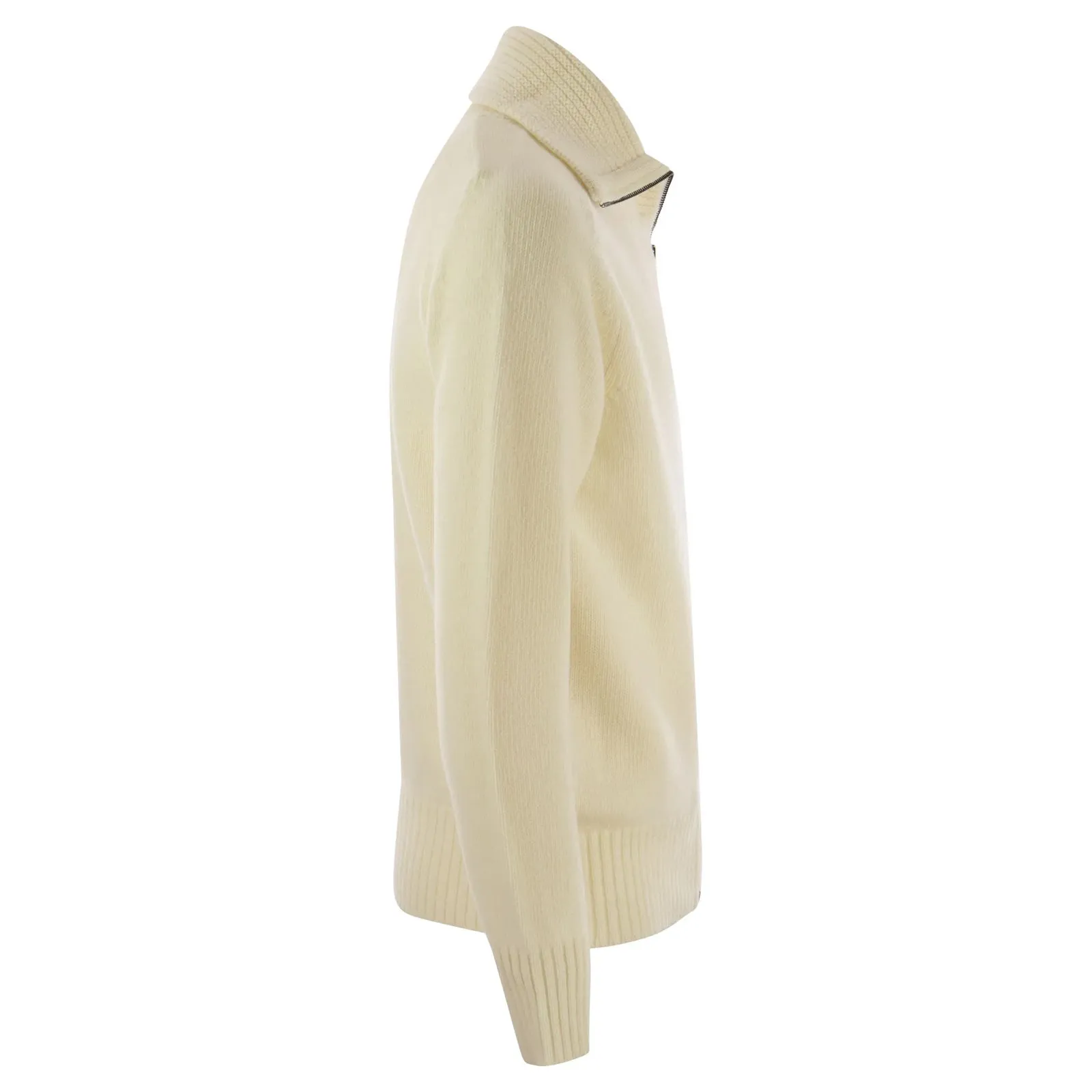Cardigan TAGLIATORE