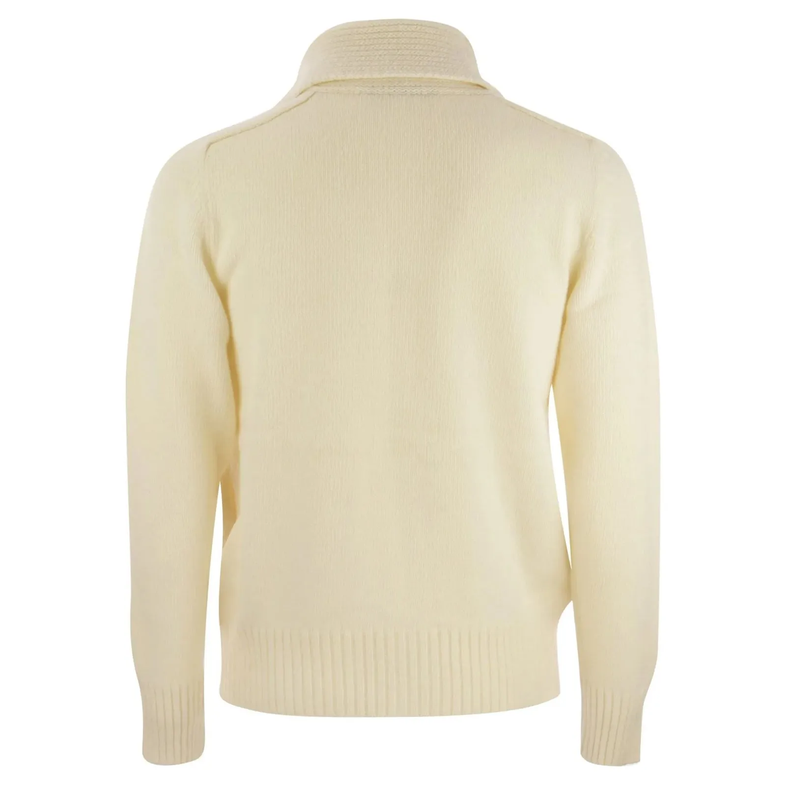 Cardigan TAGLIATORE