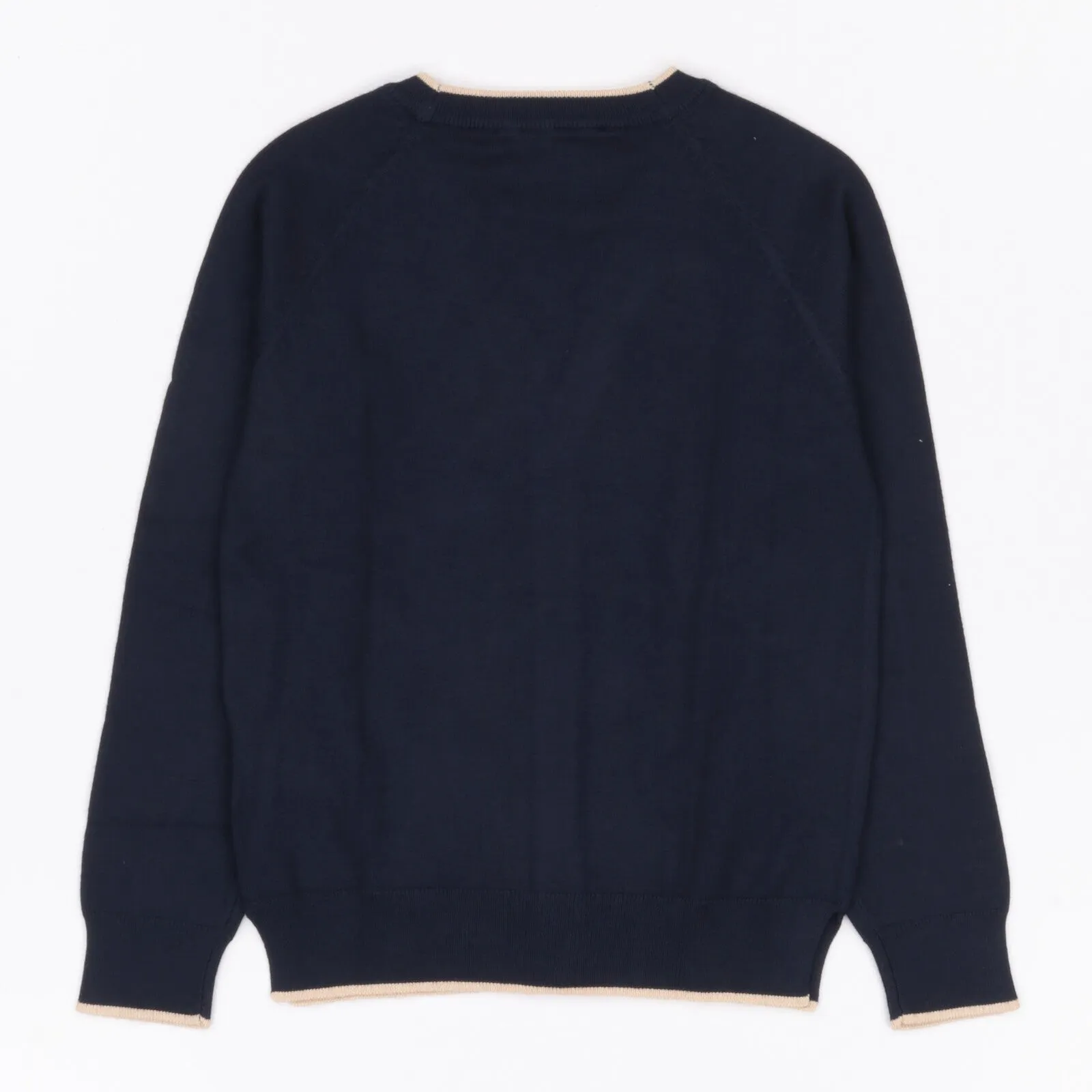Cardigan TRUSSARDI kids