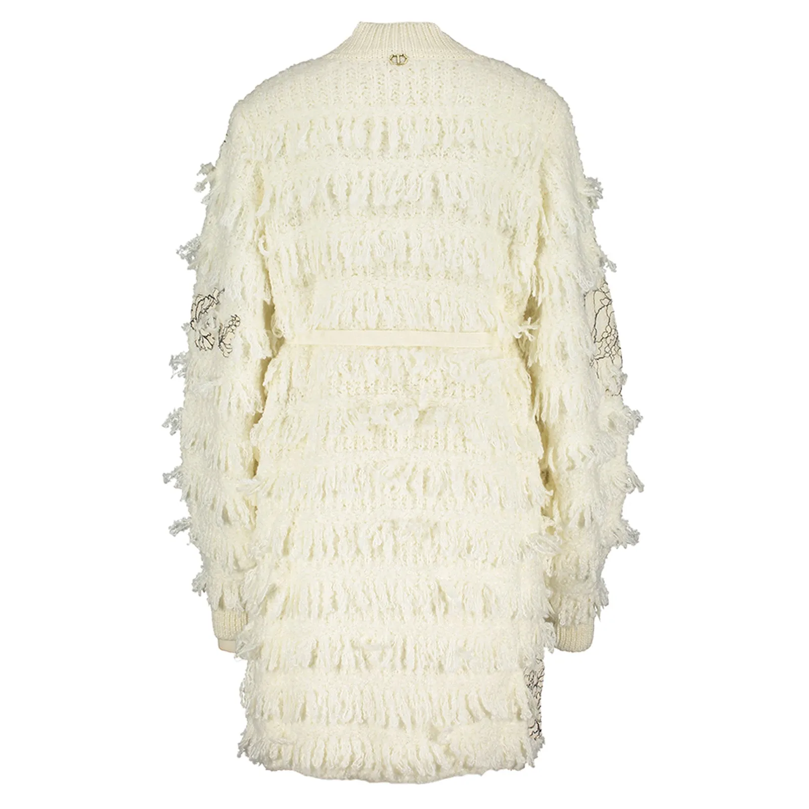 Cardigan TWINSET