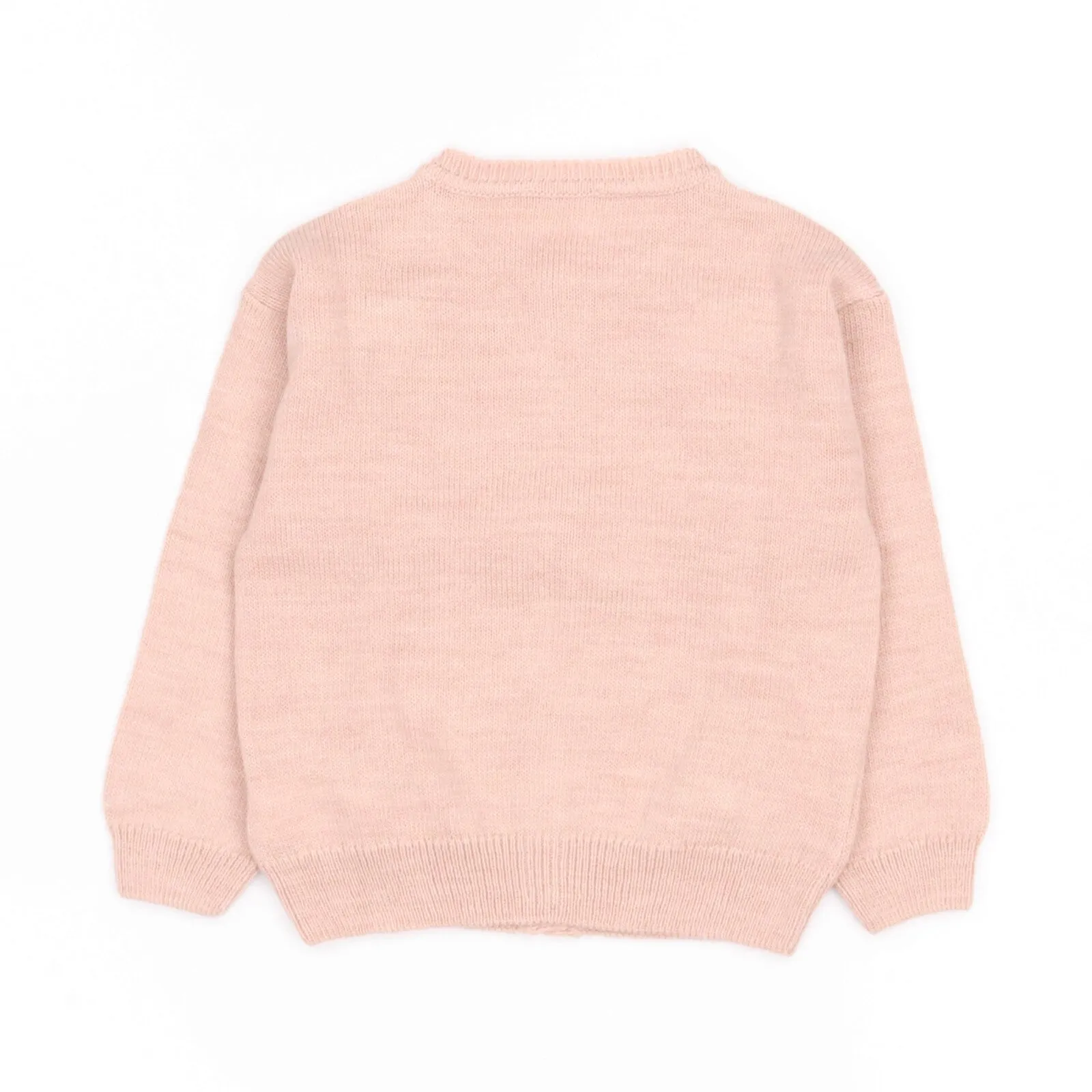 Cardigan UpiuE' Kids