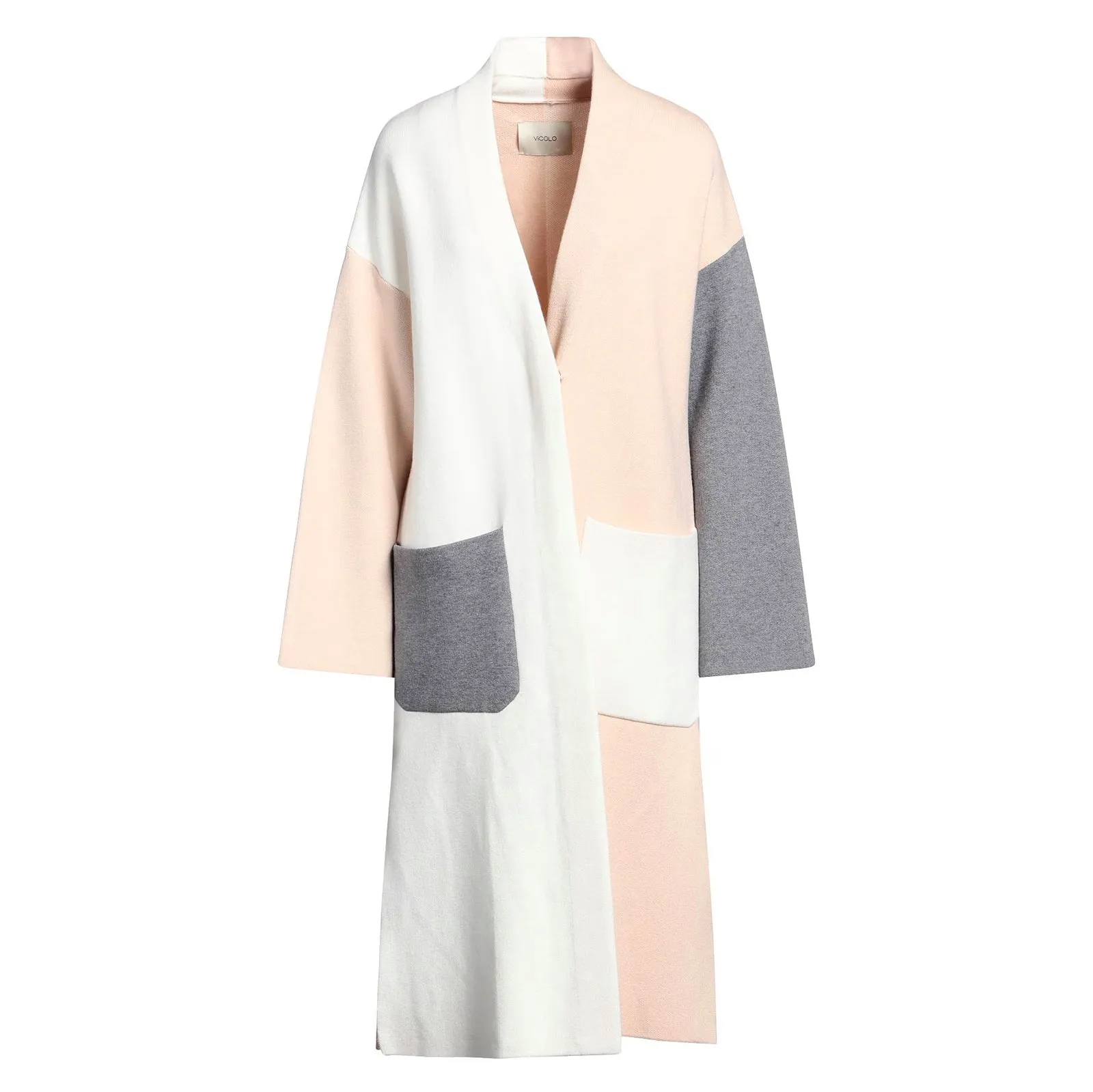 Cardigan VICOLO
