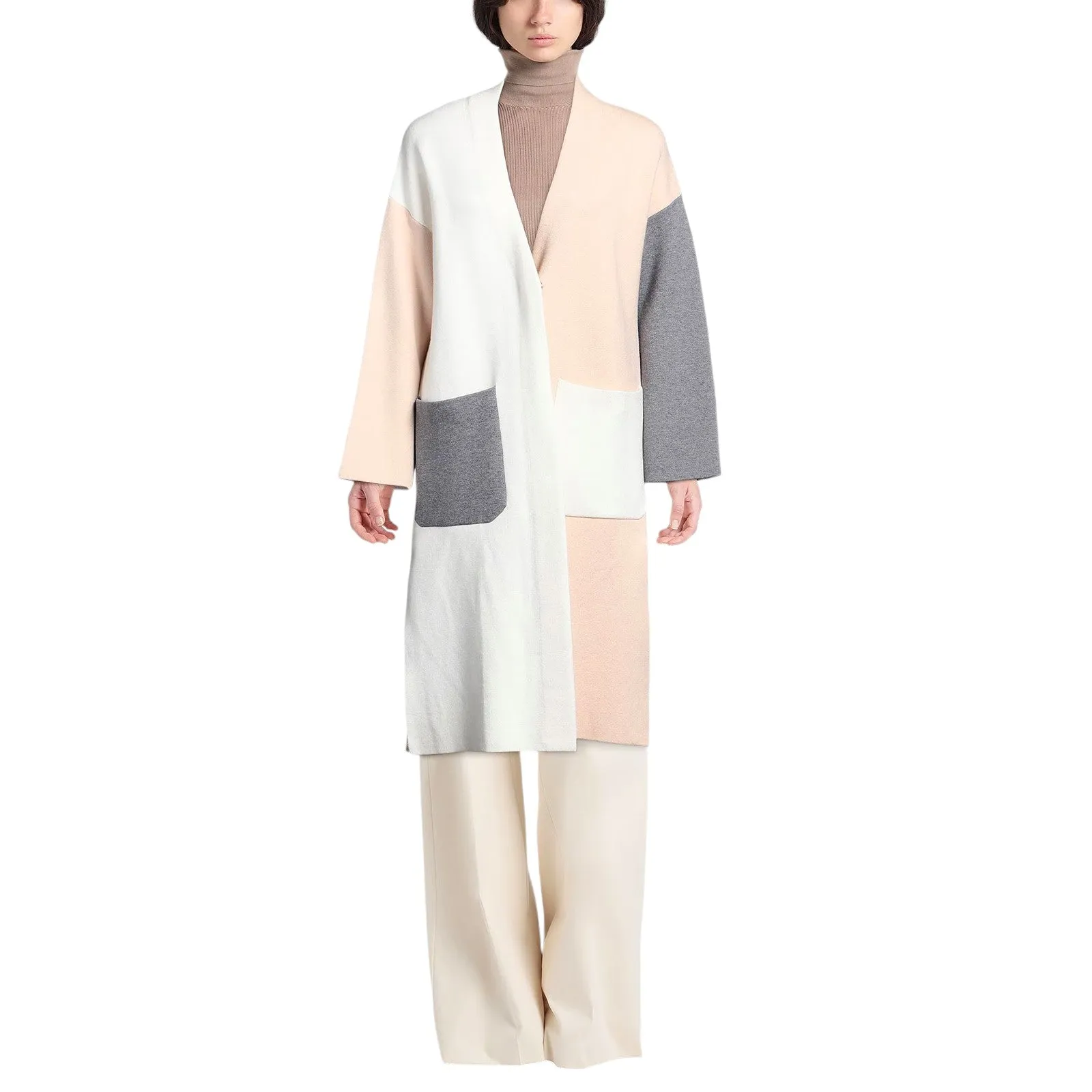 Cardigan VICOLO