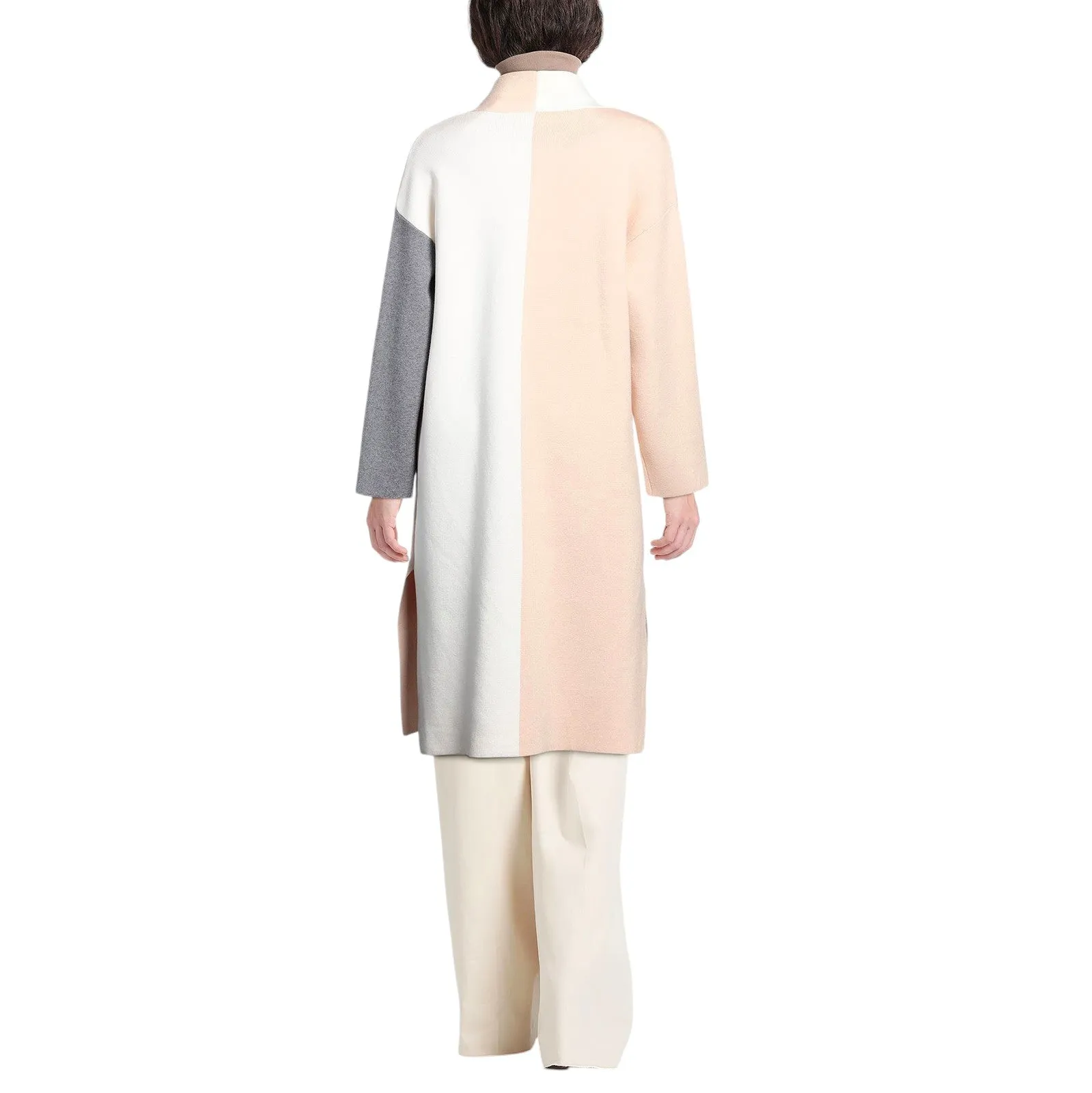 Cardigan VICOLO