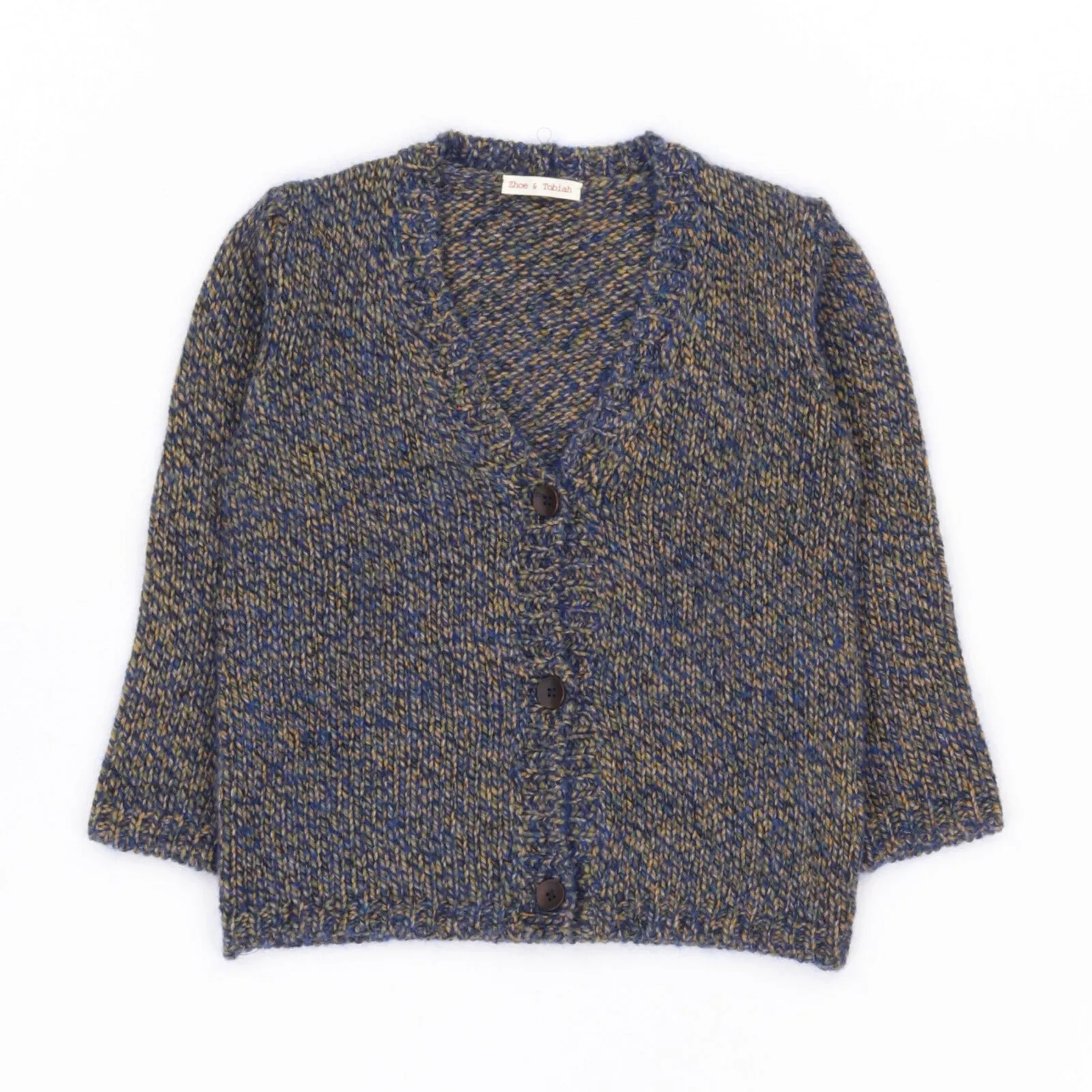 Cardigan ZHOE & TOBIAH Kids