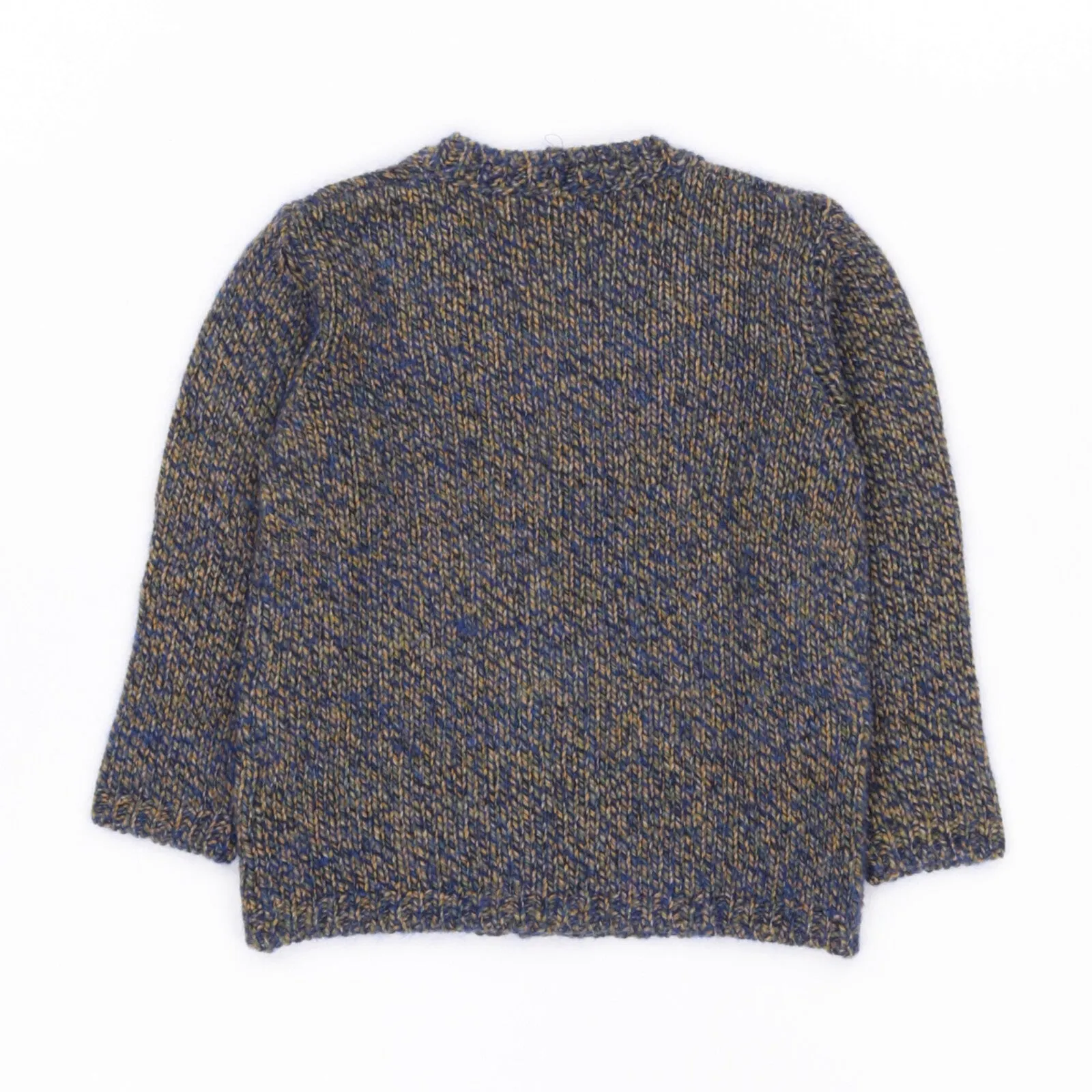 Cardigan ZHOE & TOBIAH Kids