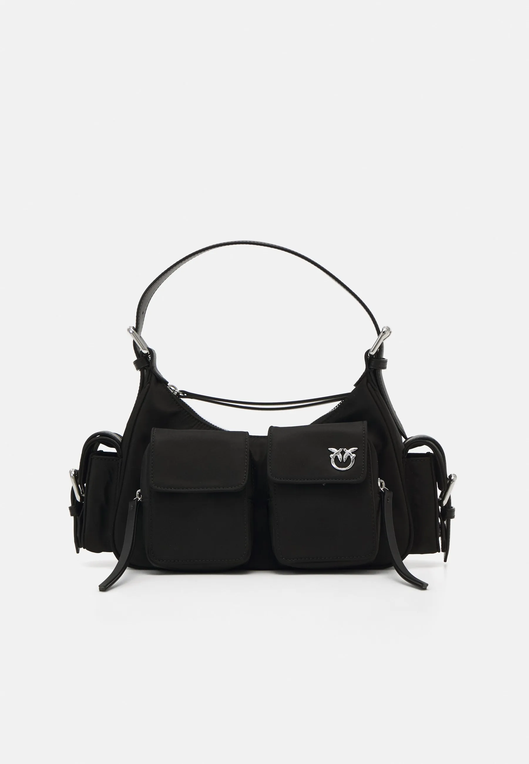 CARGO BAG  - Borsa a mano