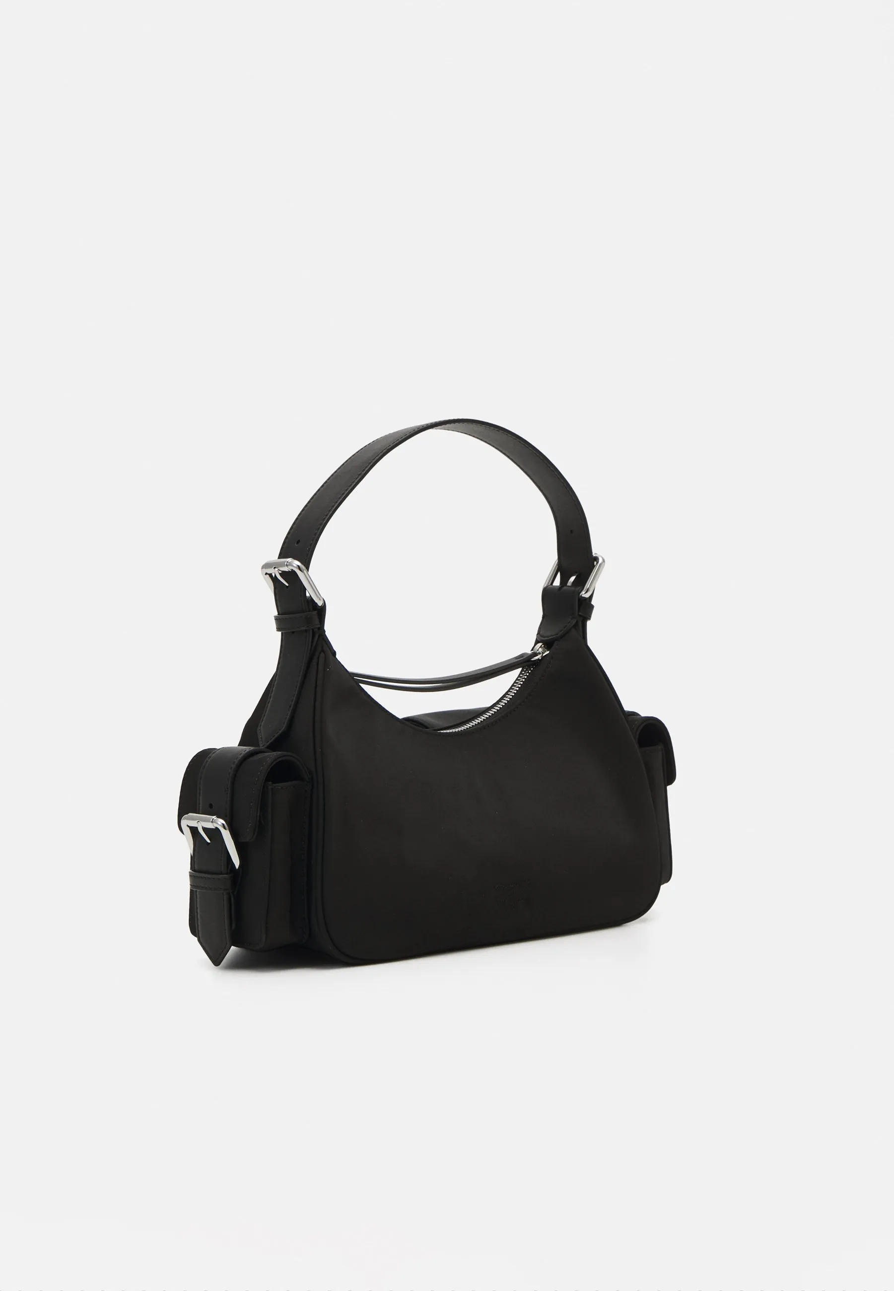 CARGO BAG  - Borsa a mano