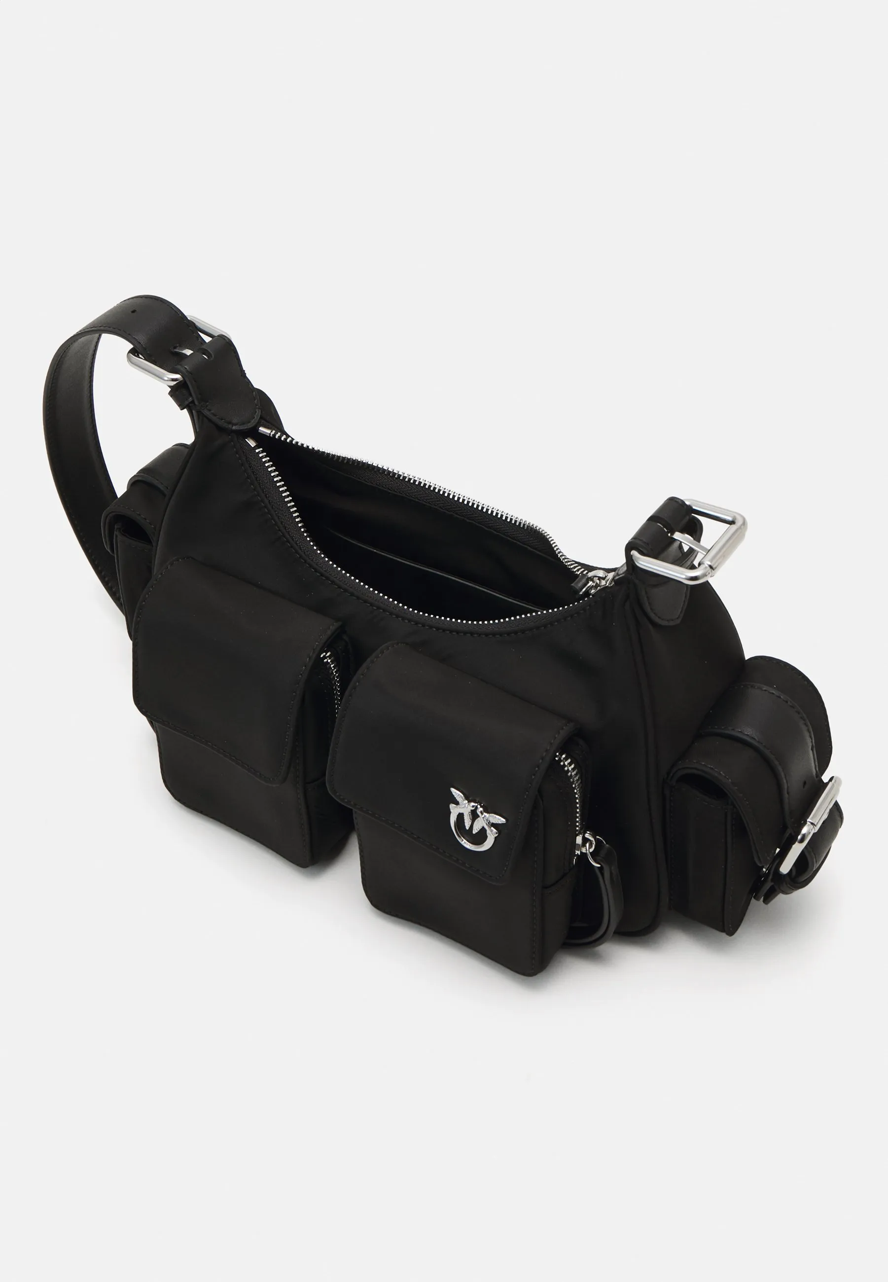 CARGO BAG  - Borsa a mano