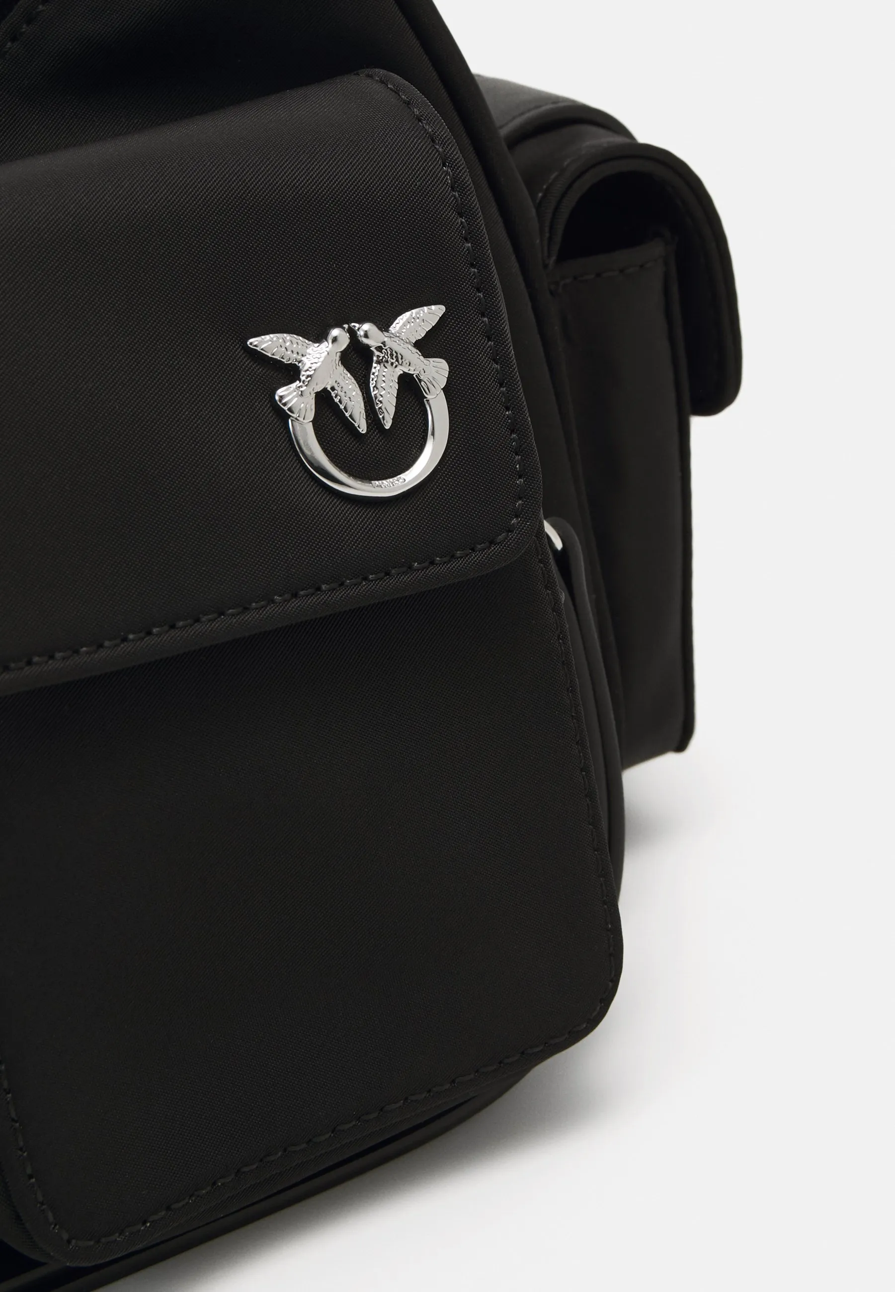 CARGO BAG  - Borsa a mano