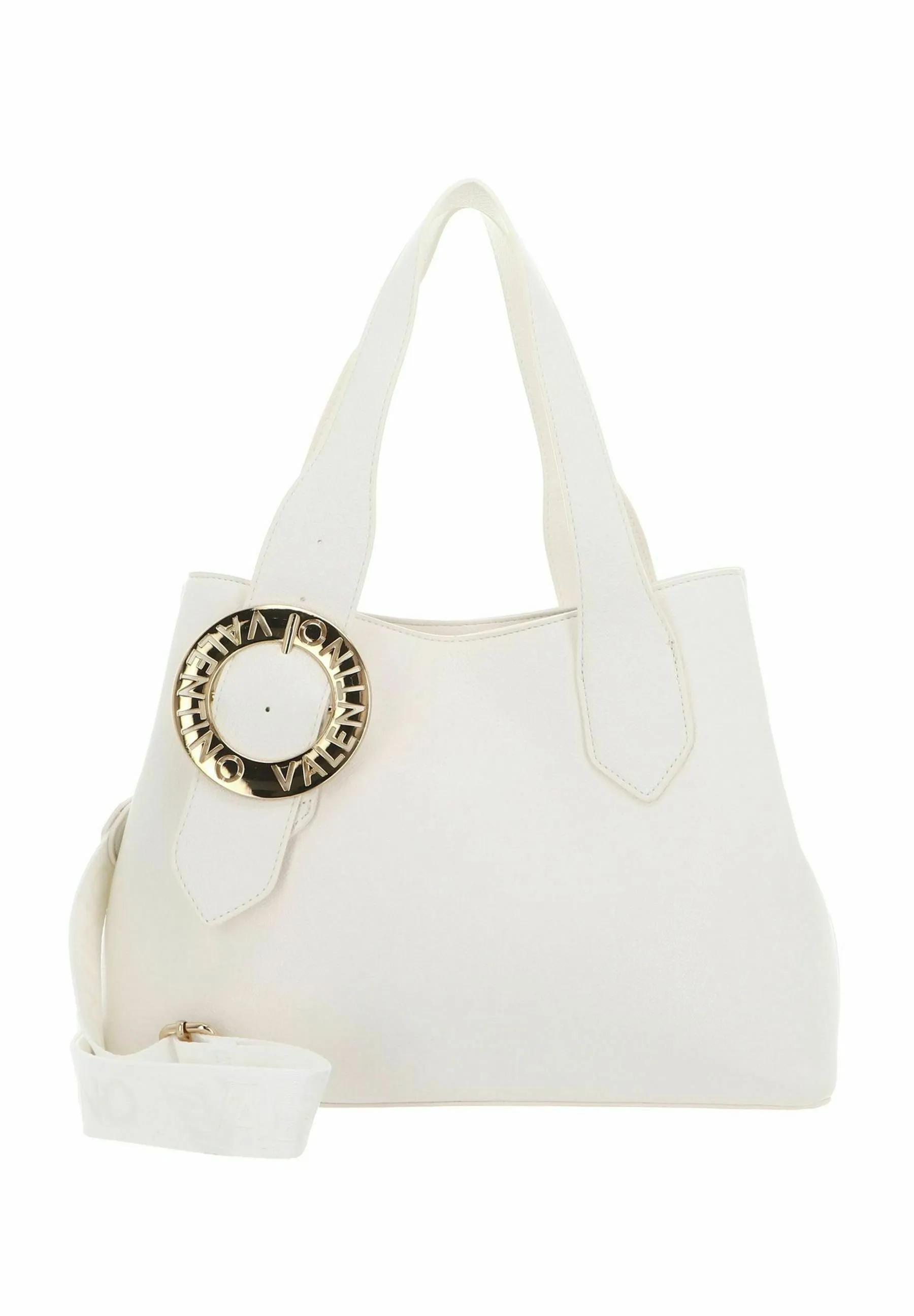 CARNABY - Borsa a mano