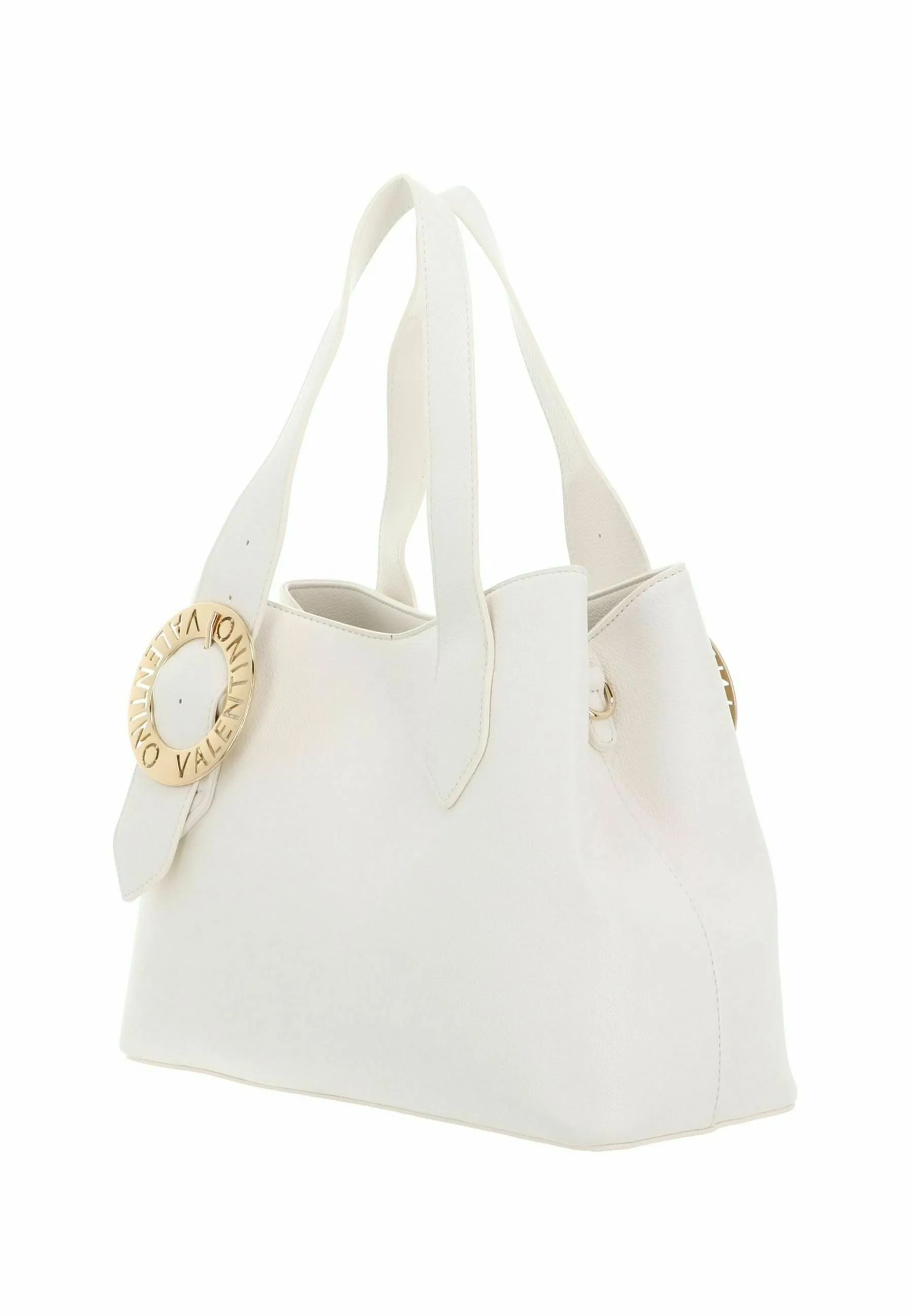 CARNABY - Borsa a mano