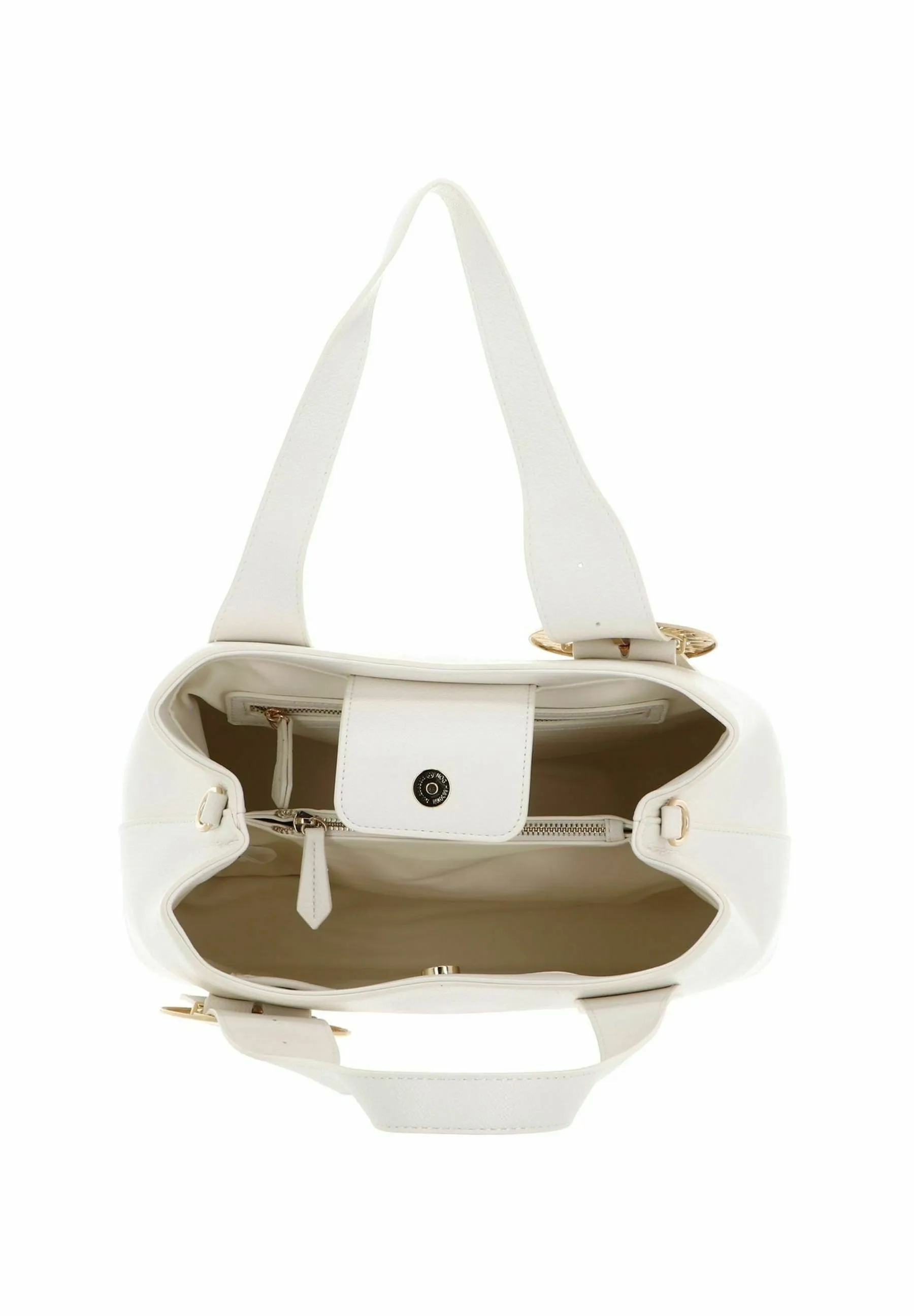 CARNABY - Borsa a mano