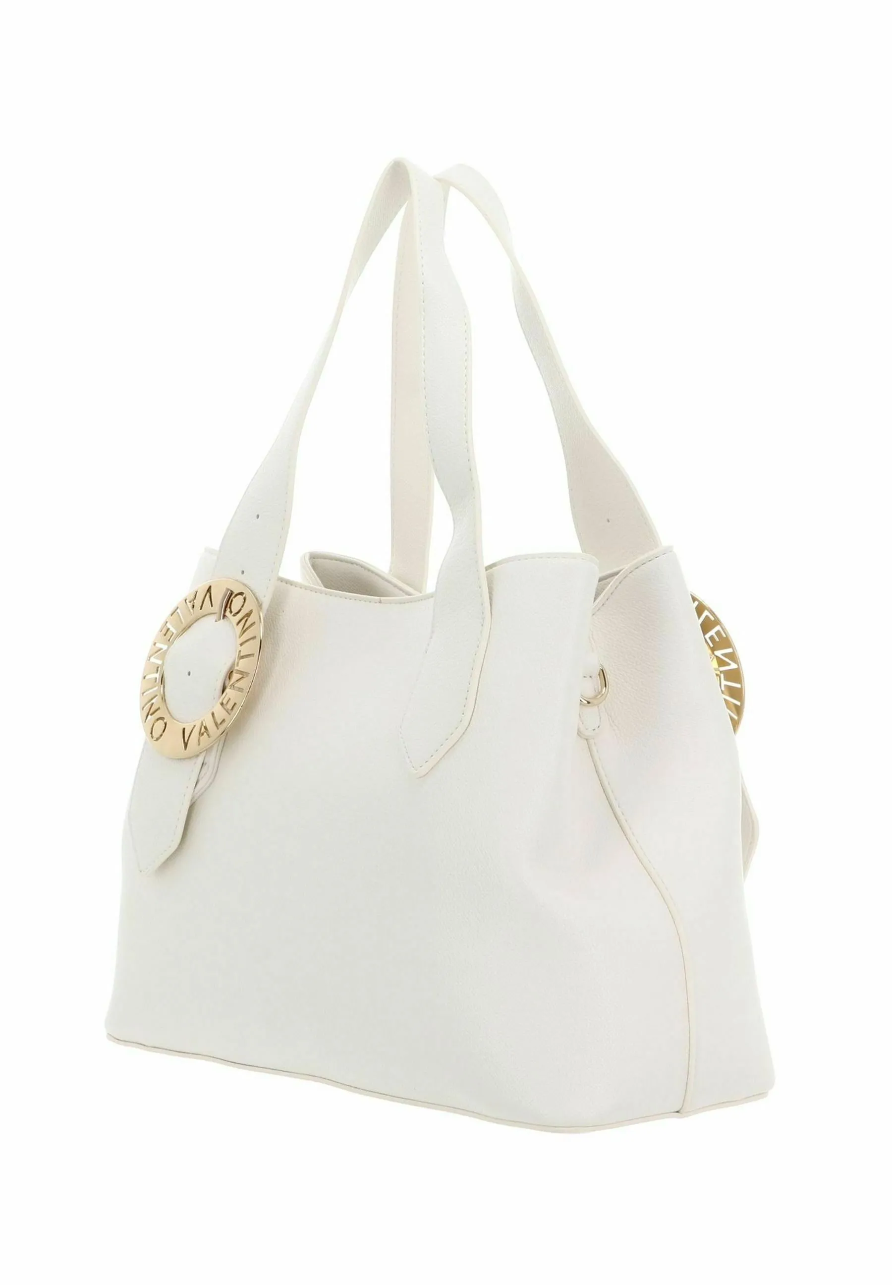 CARNABY - Borsa a mano