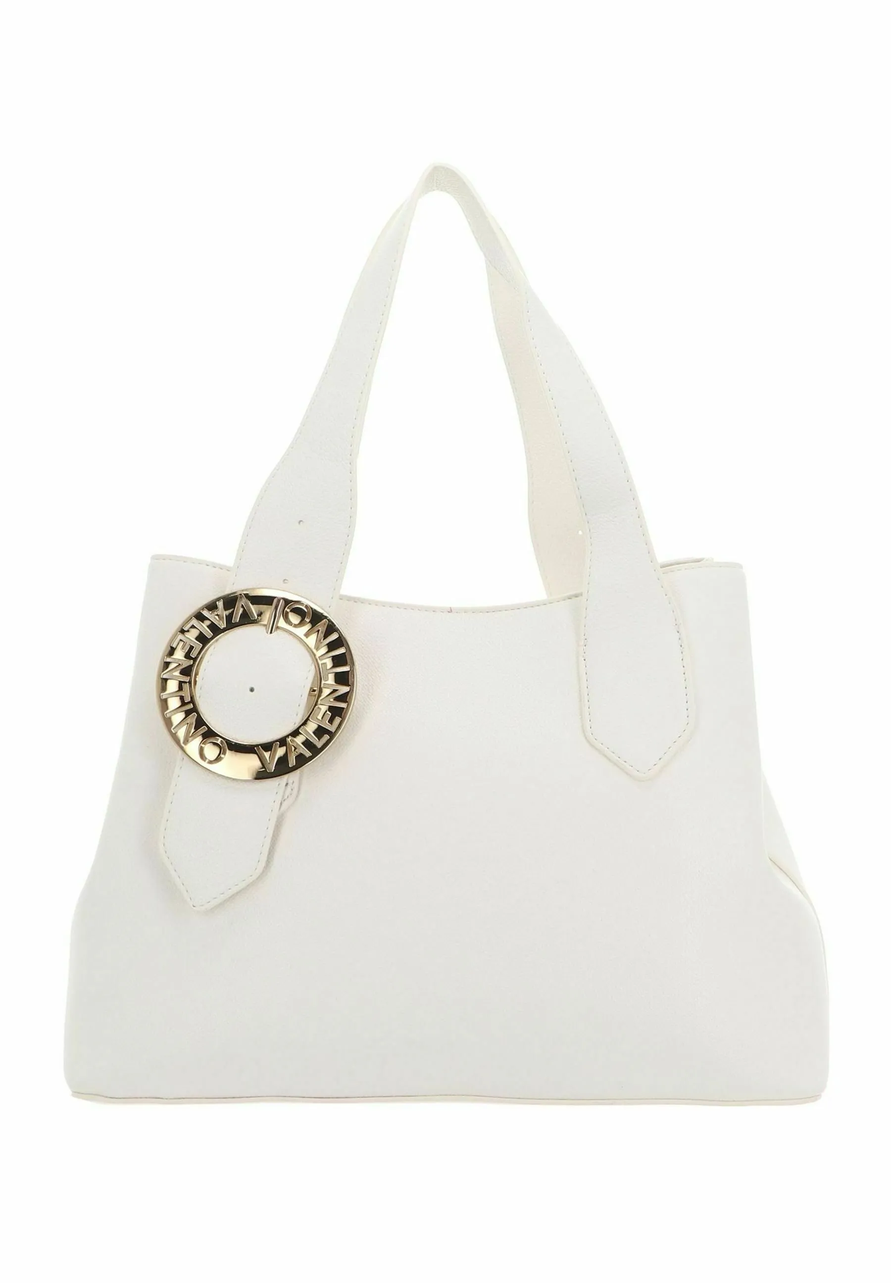 CARNABY - Borsa a mano