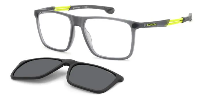  Carrera CA 4020/CS KB7/M9