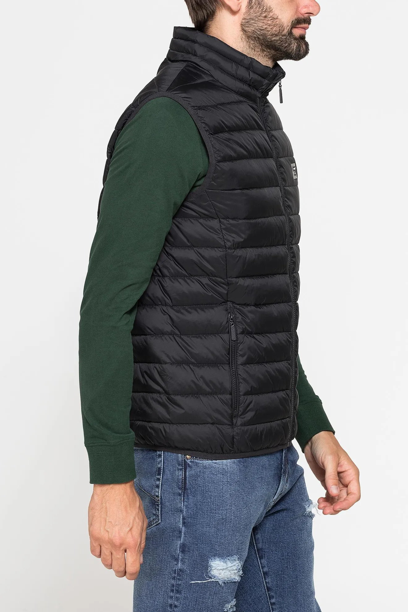 CARRERA - UOMO GILET 100 GR                                            Previous productCARRERA - UOMO CAMICIA ML S...           