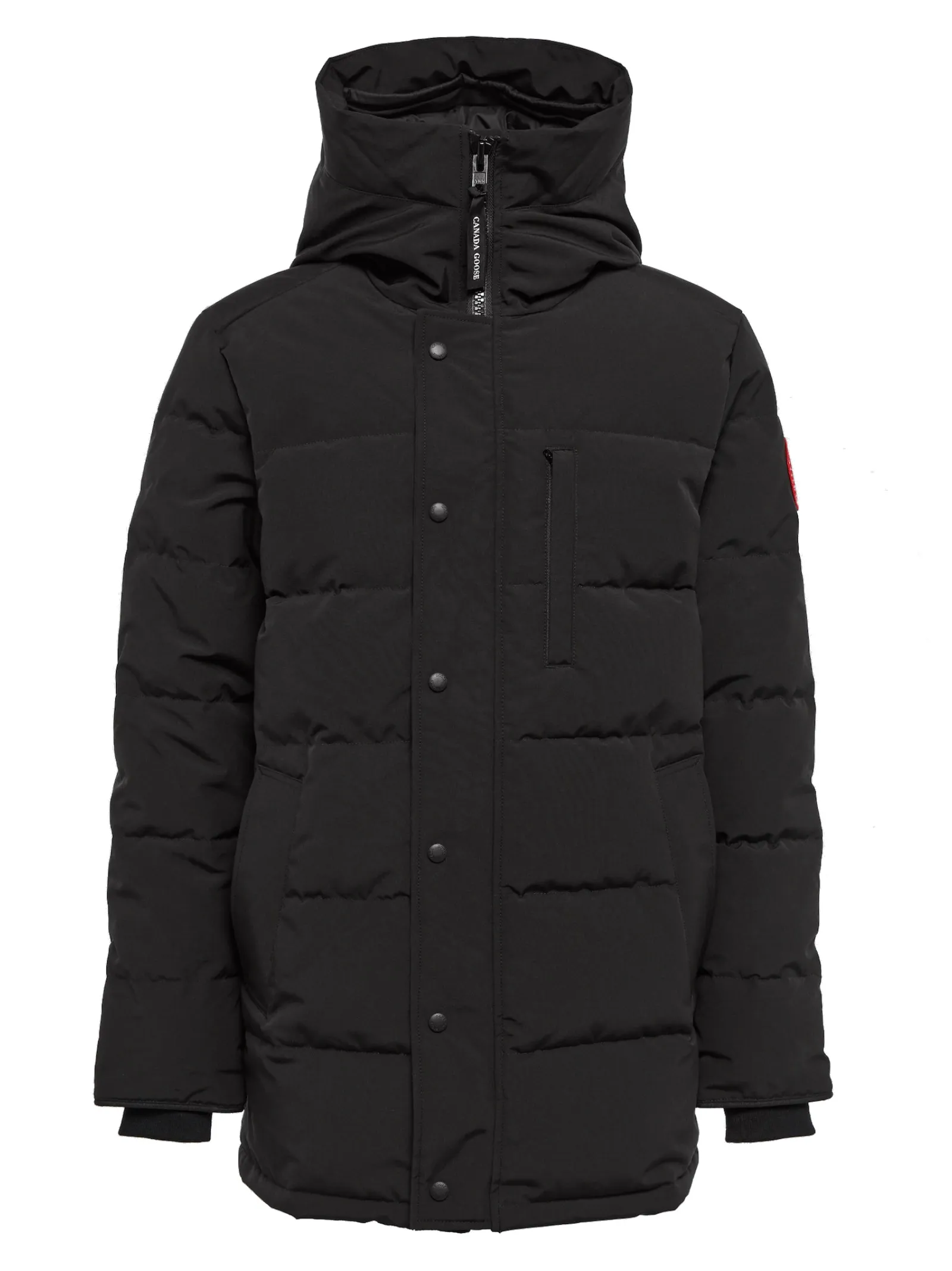 CARSON PARKA  CANADA GOOSE  UOMO CG2079M61