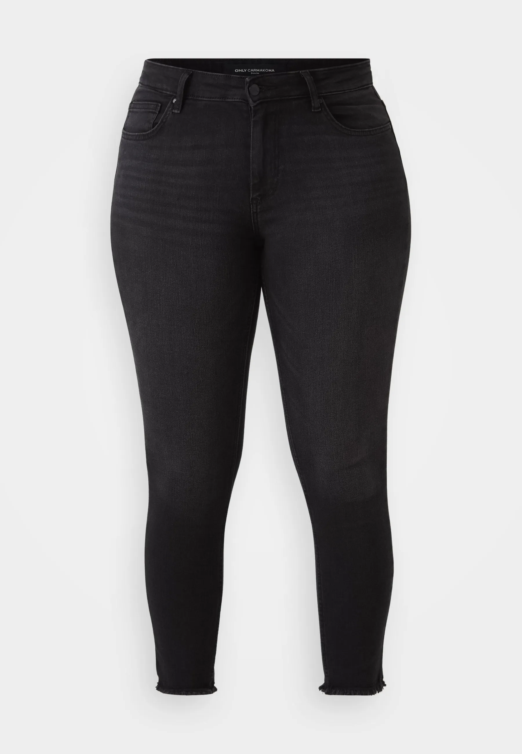 CARWILLY SKINNY - Jeans Skinny Fit