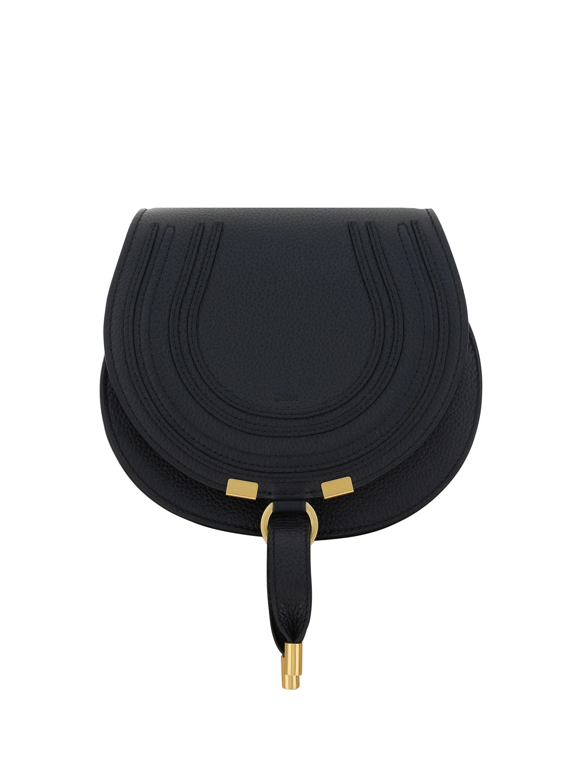     CHLOÉ  Borsa a Tracolla Marcie