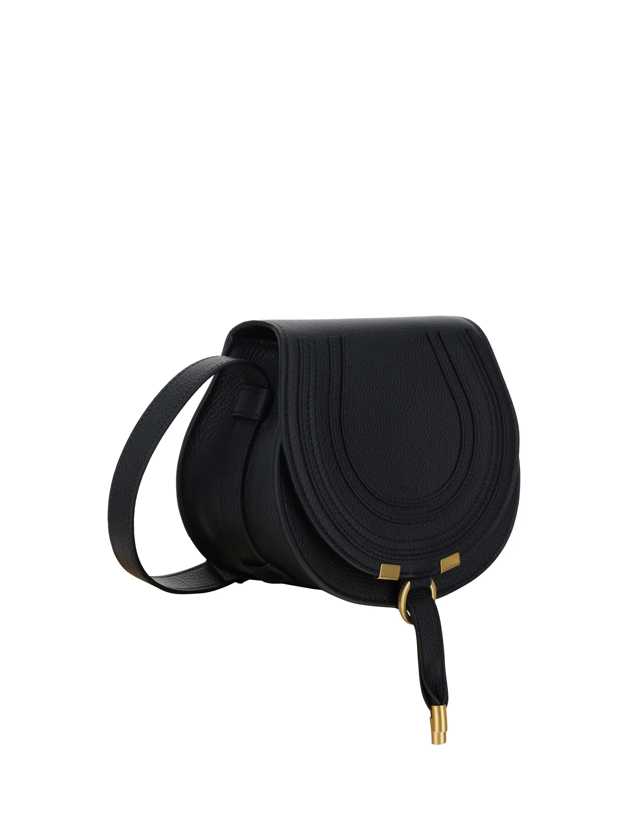     CHLOÉ  Borsa a Tracolla Marcie