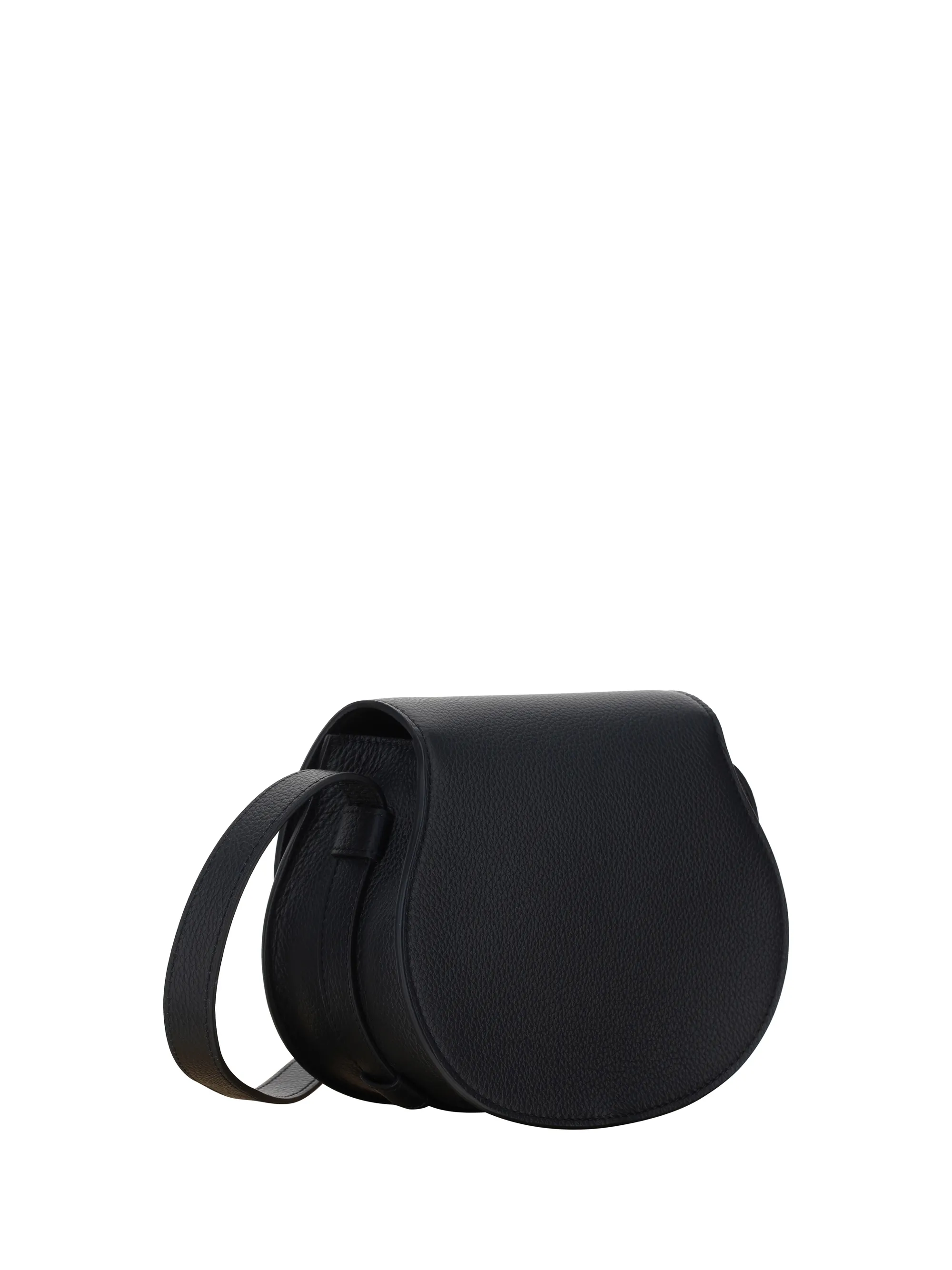     CHLOÉ  Borsa a Tracolla Marcie