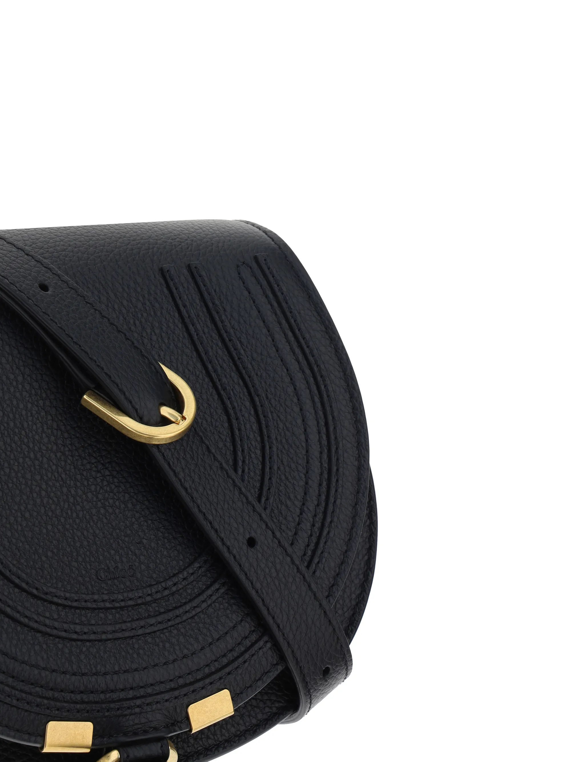     CHLOÉ  Borsa a Tracolla Marcie