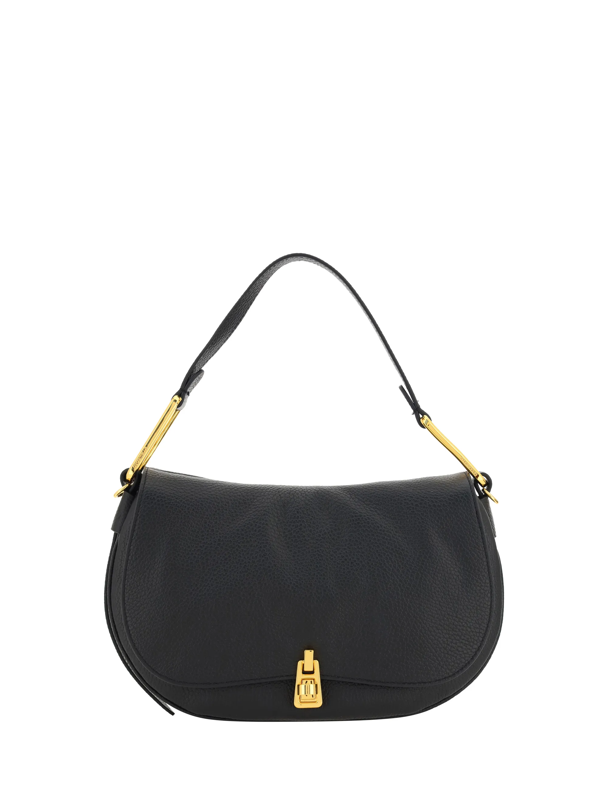     COCCINELLE      Borsa a Spalla Maggie