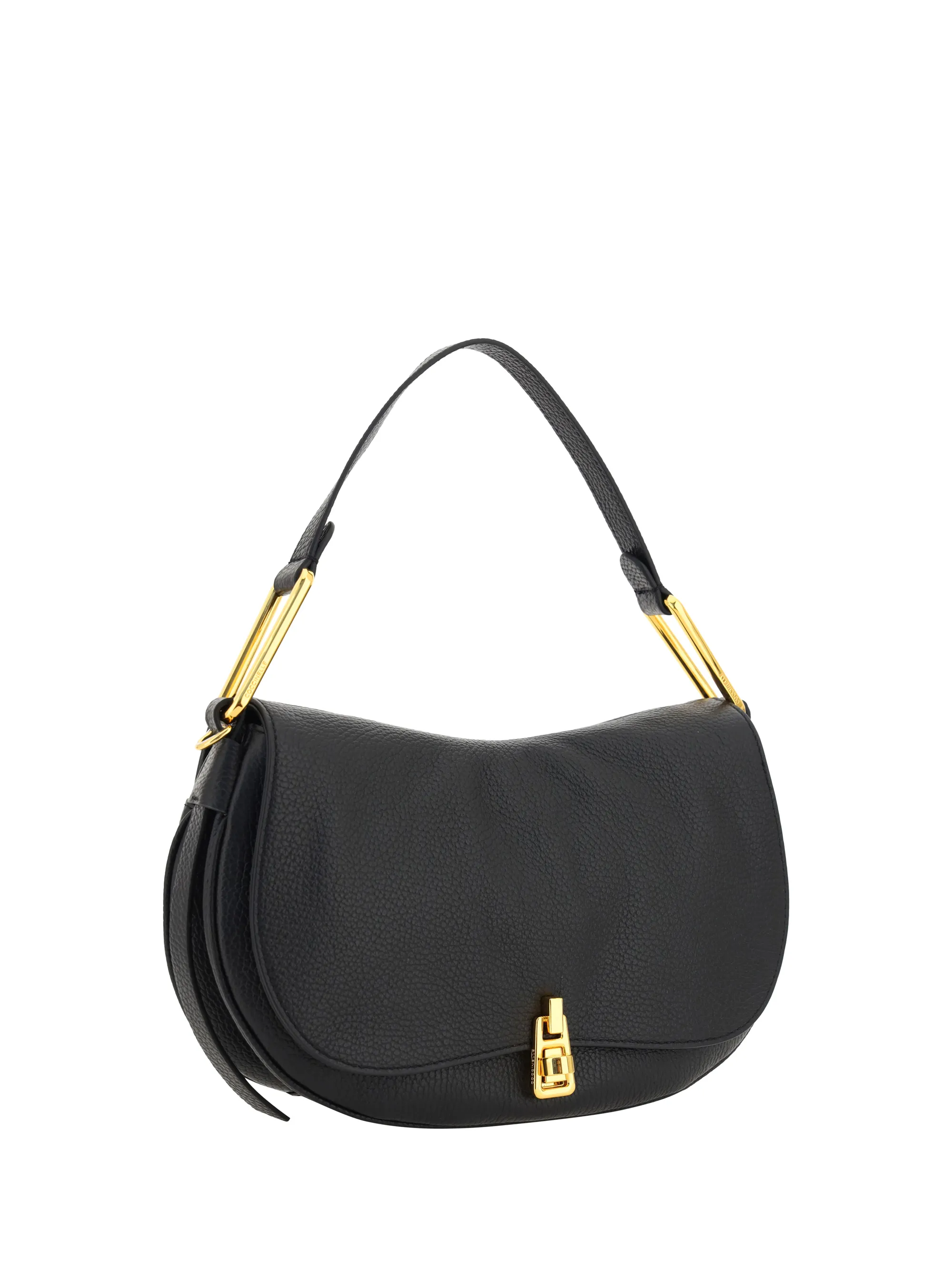     COCCINELLE      Borsa a Spalla Maggie
