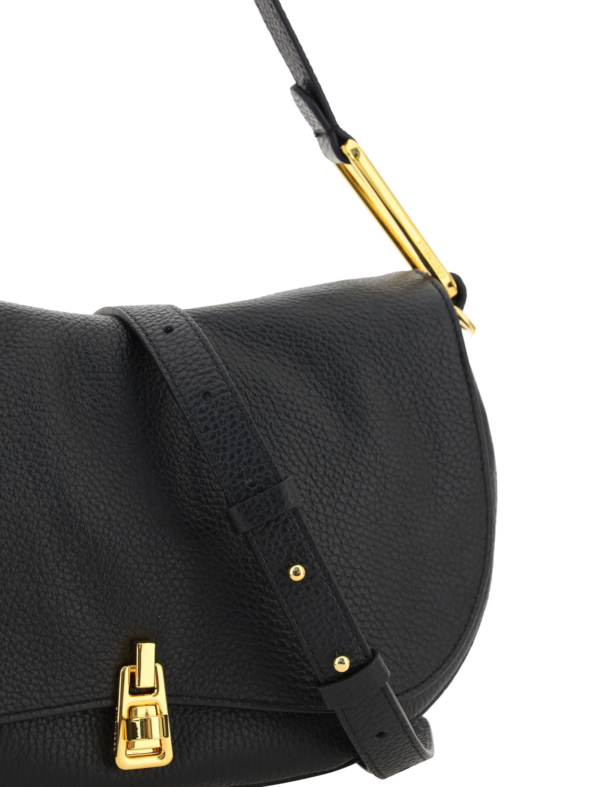     COCCINELLE      Borsa a Spalla Maggie