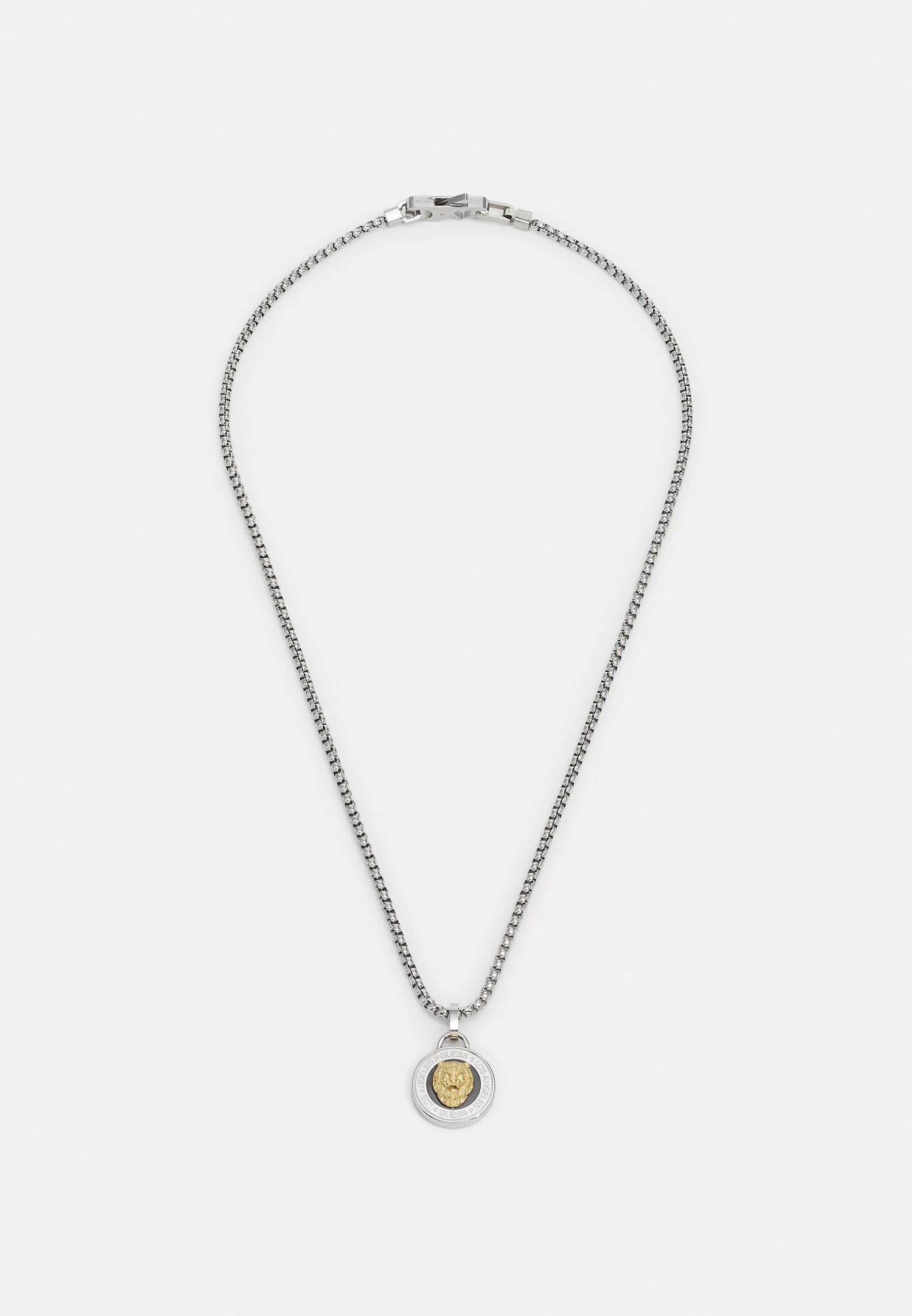 COIN UNISEX - Collana