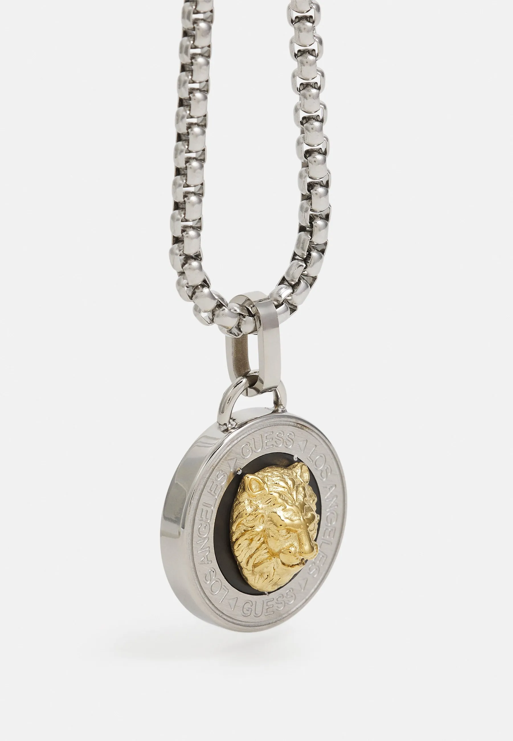 COIN UNISEX - Collana