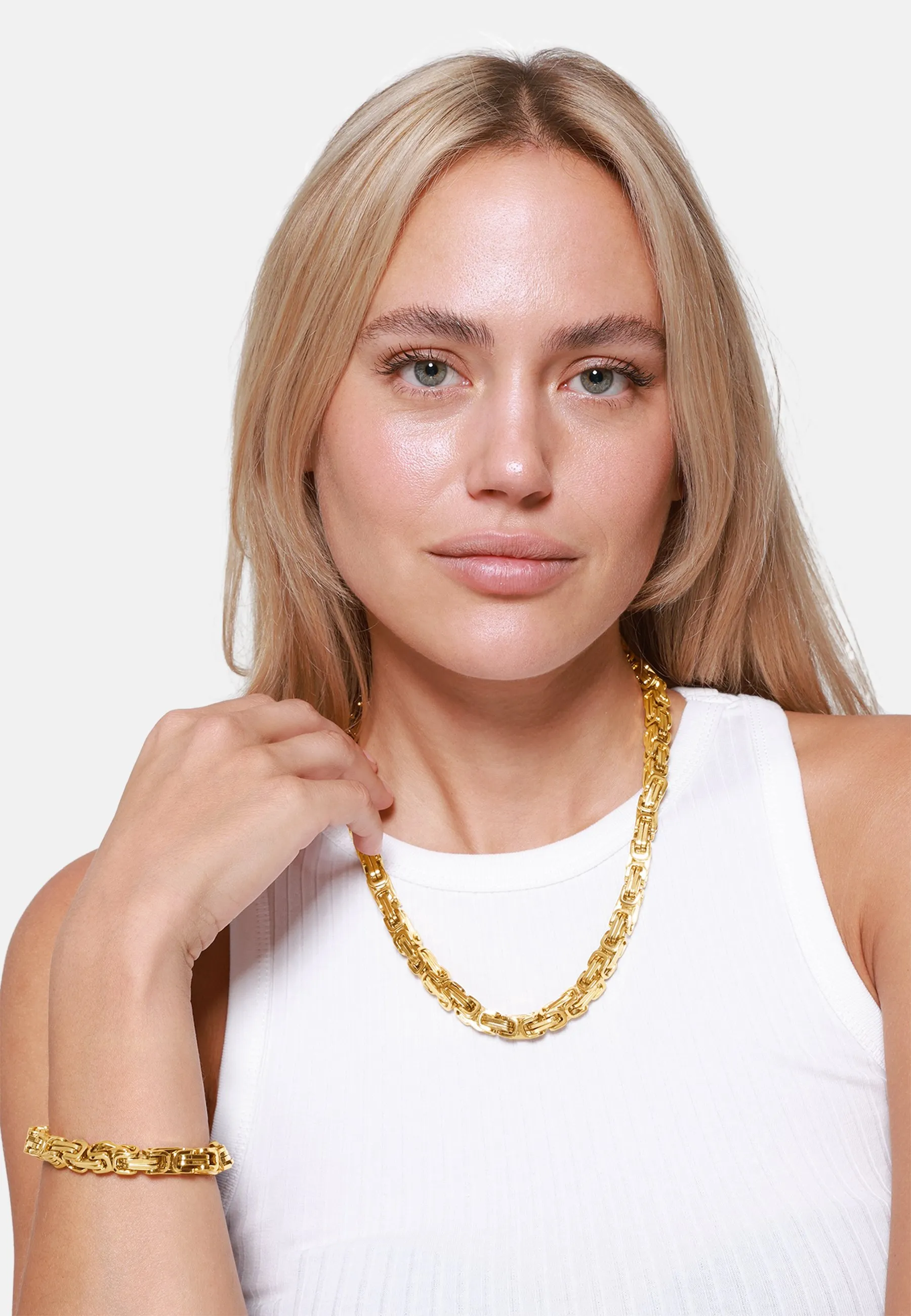 Collana