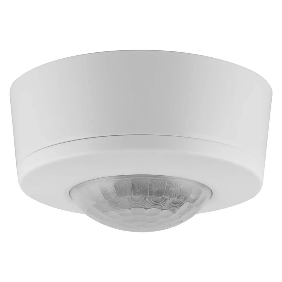 Controller illuminazione LEDVANCE, montaggio Superficiale