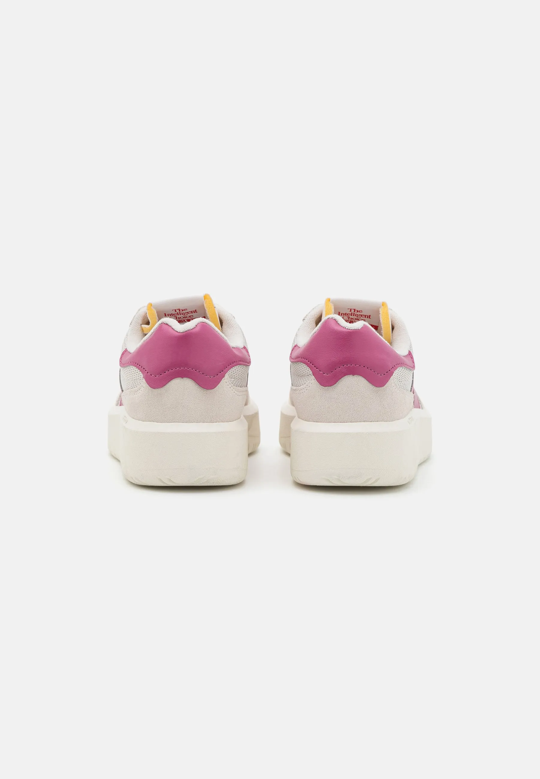 CT302 - Sneakers basse