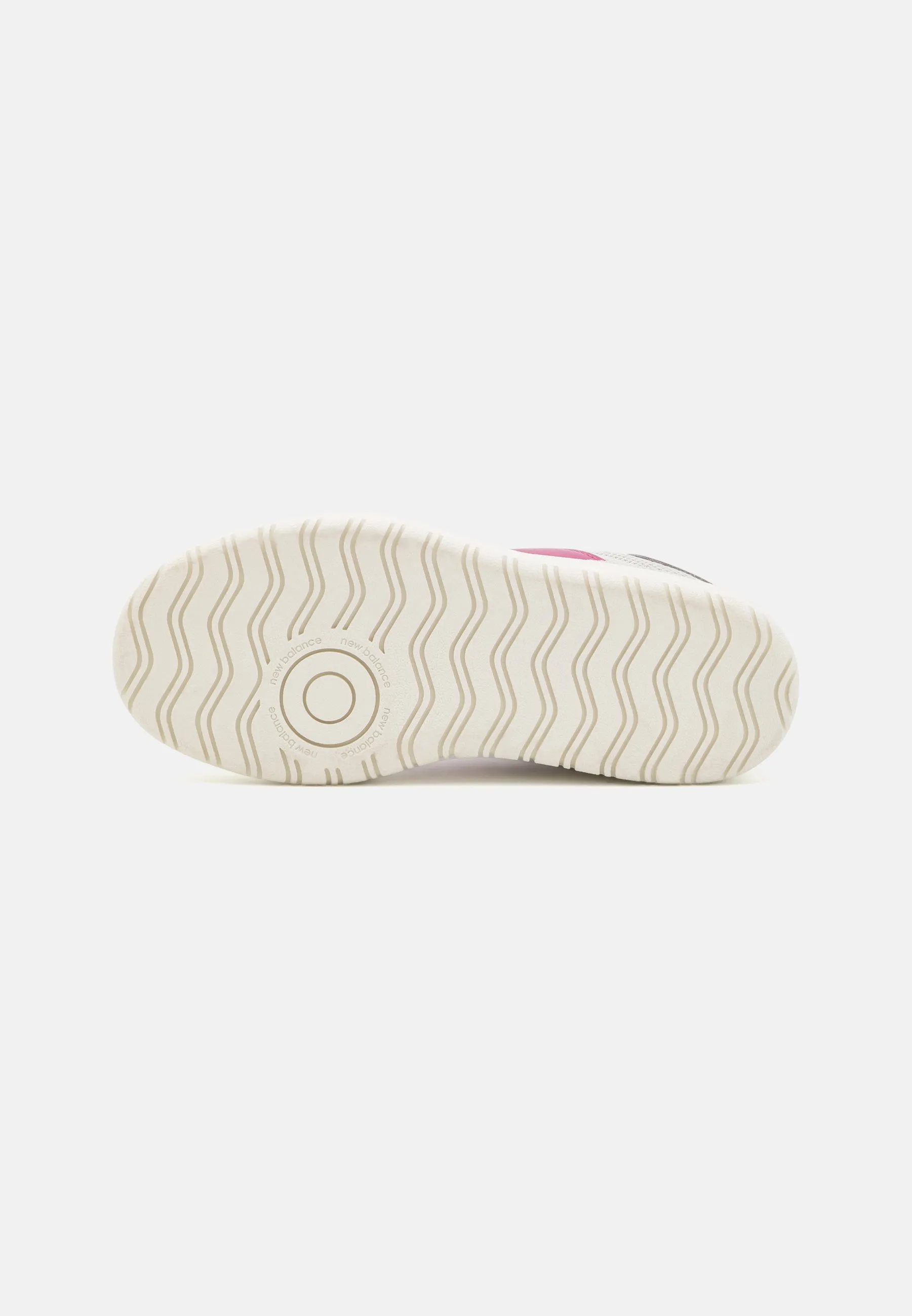 CT302 - Sneakers basse