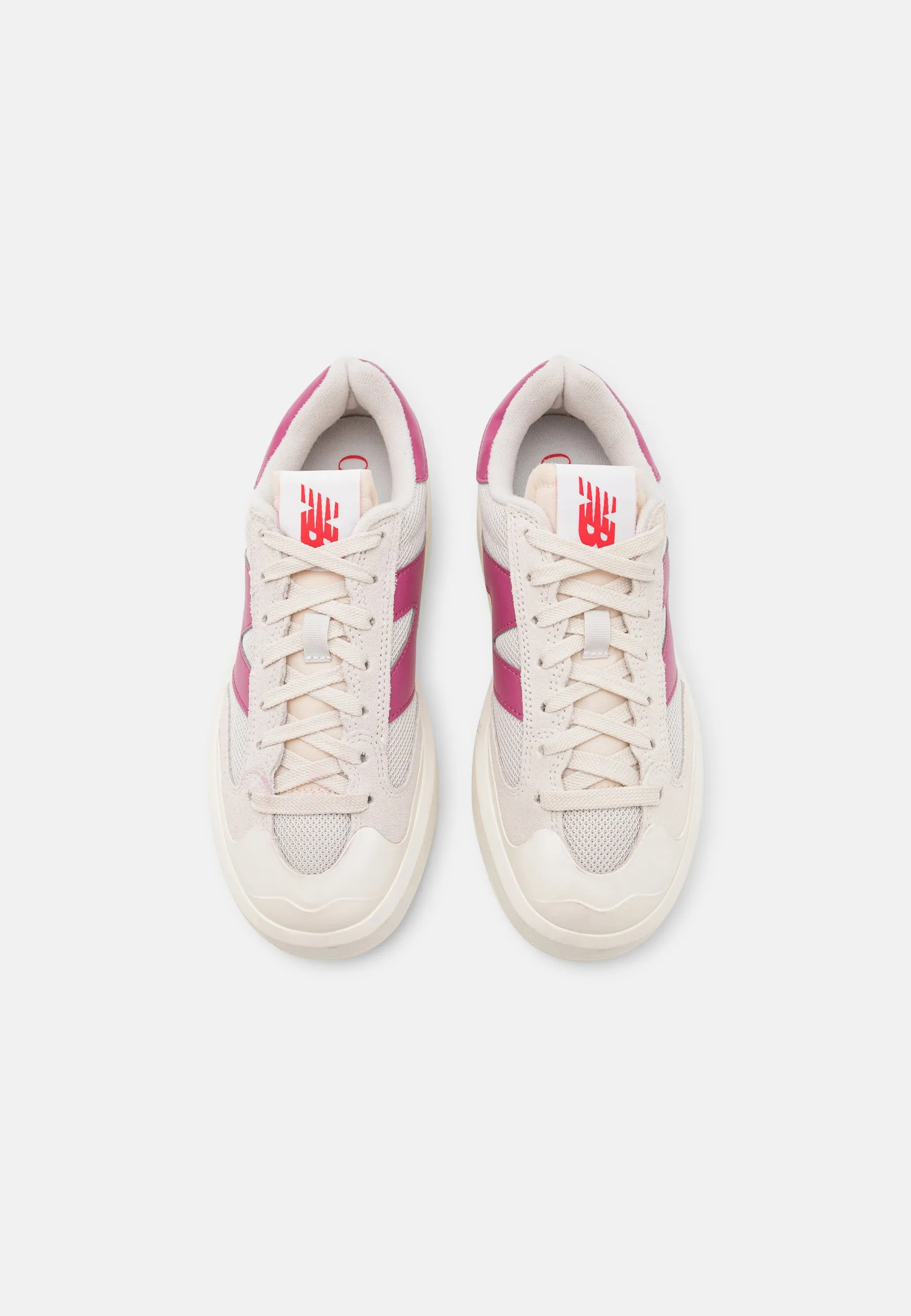 CT302 - Sneakers basse