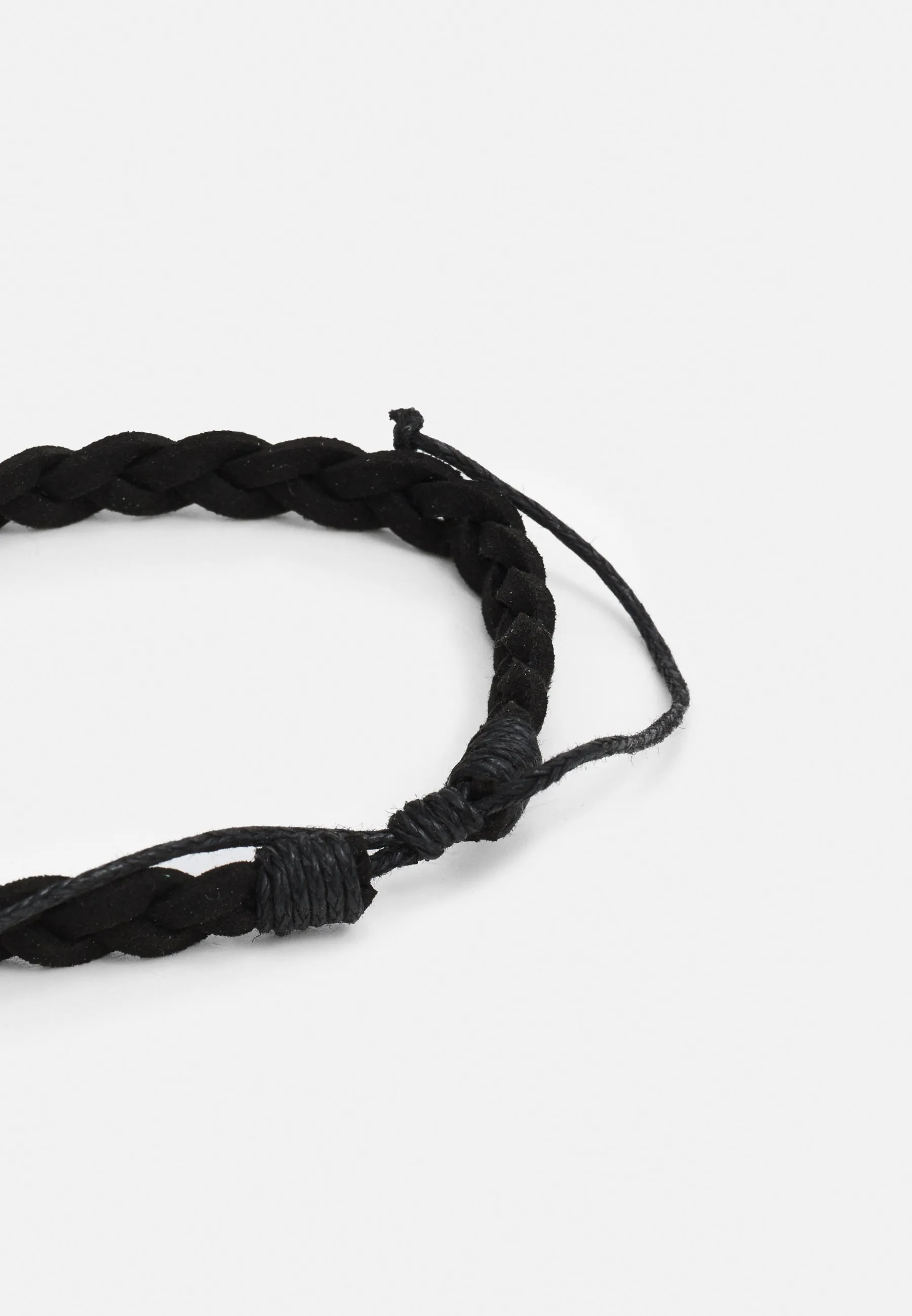 CUBE COMBO 4 PACK - Bracciale