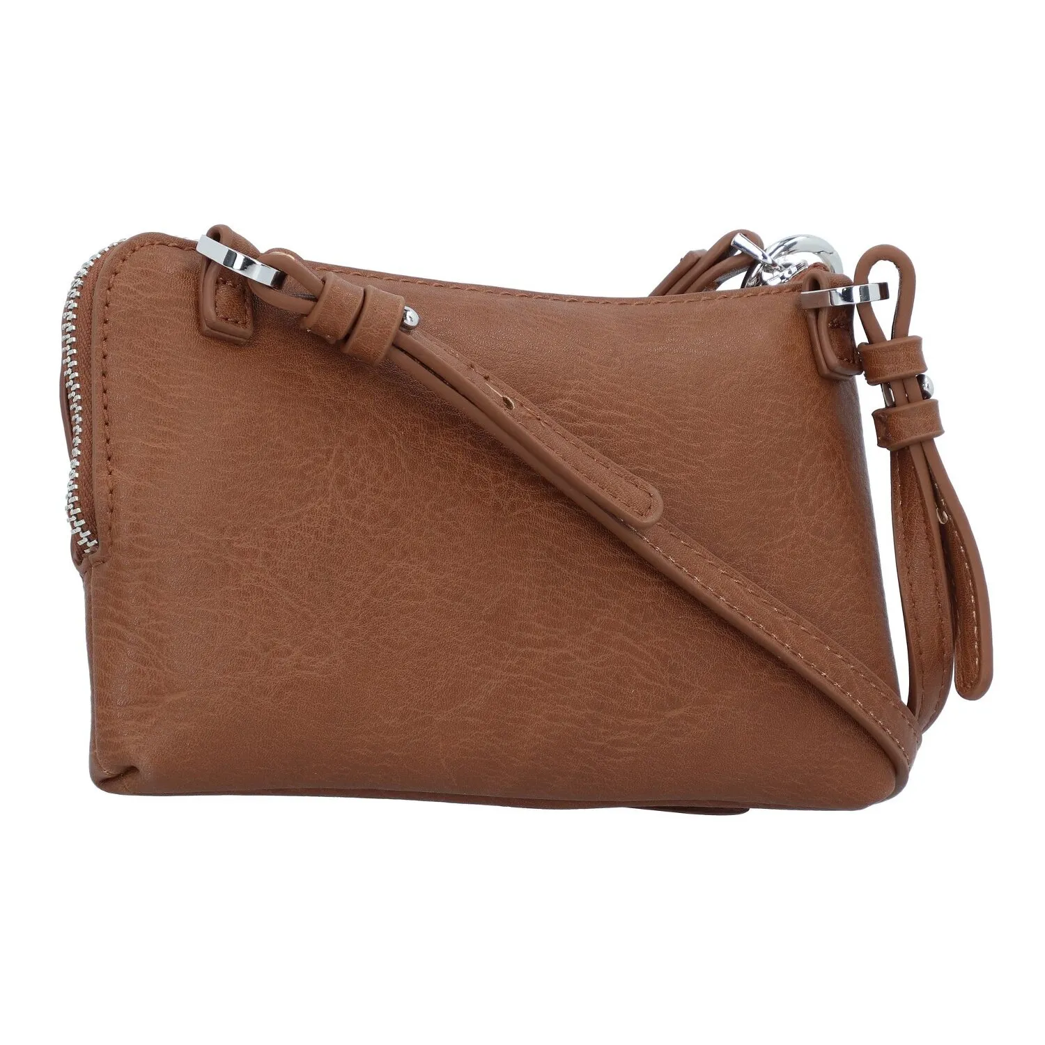 Desigual Lisa Borsa a tracolla 20 cm