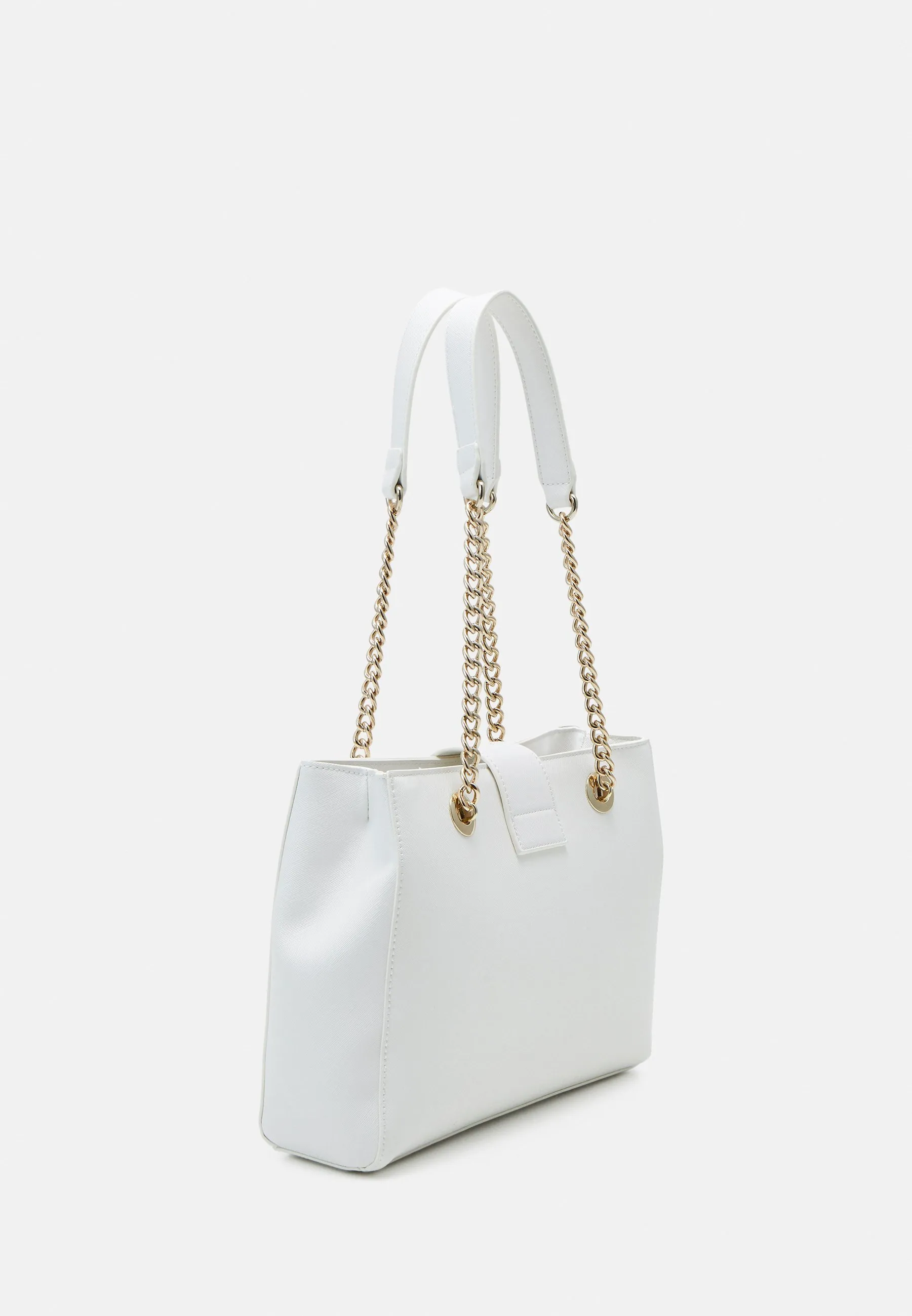 DIVINA  - Borsa a mano