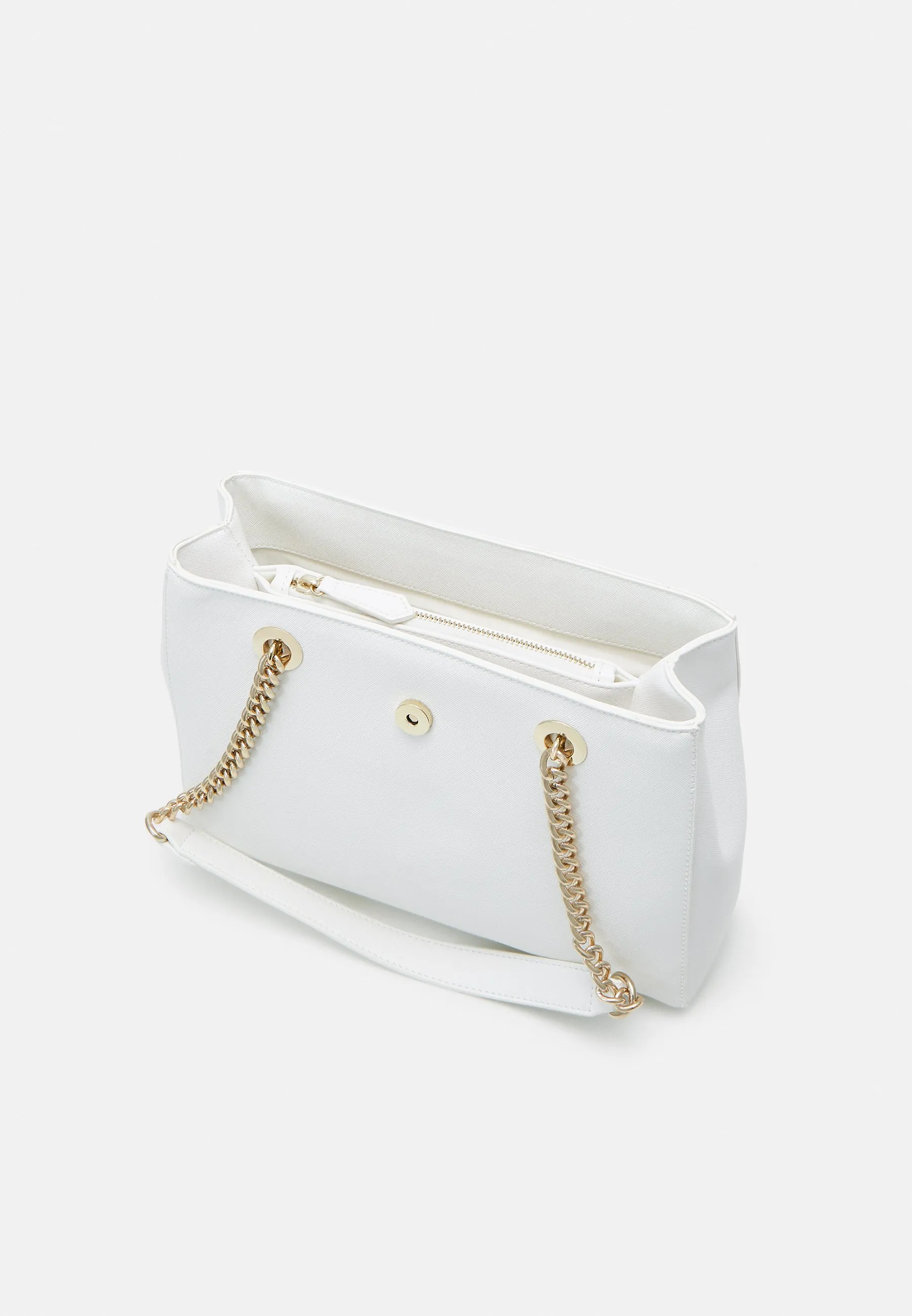 DIVINA  - Borsa a mano