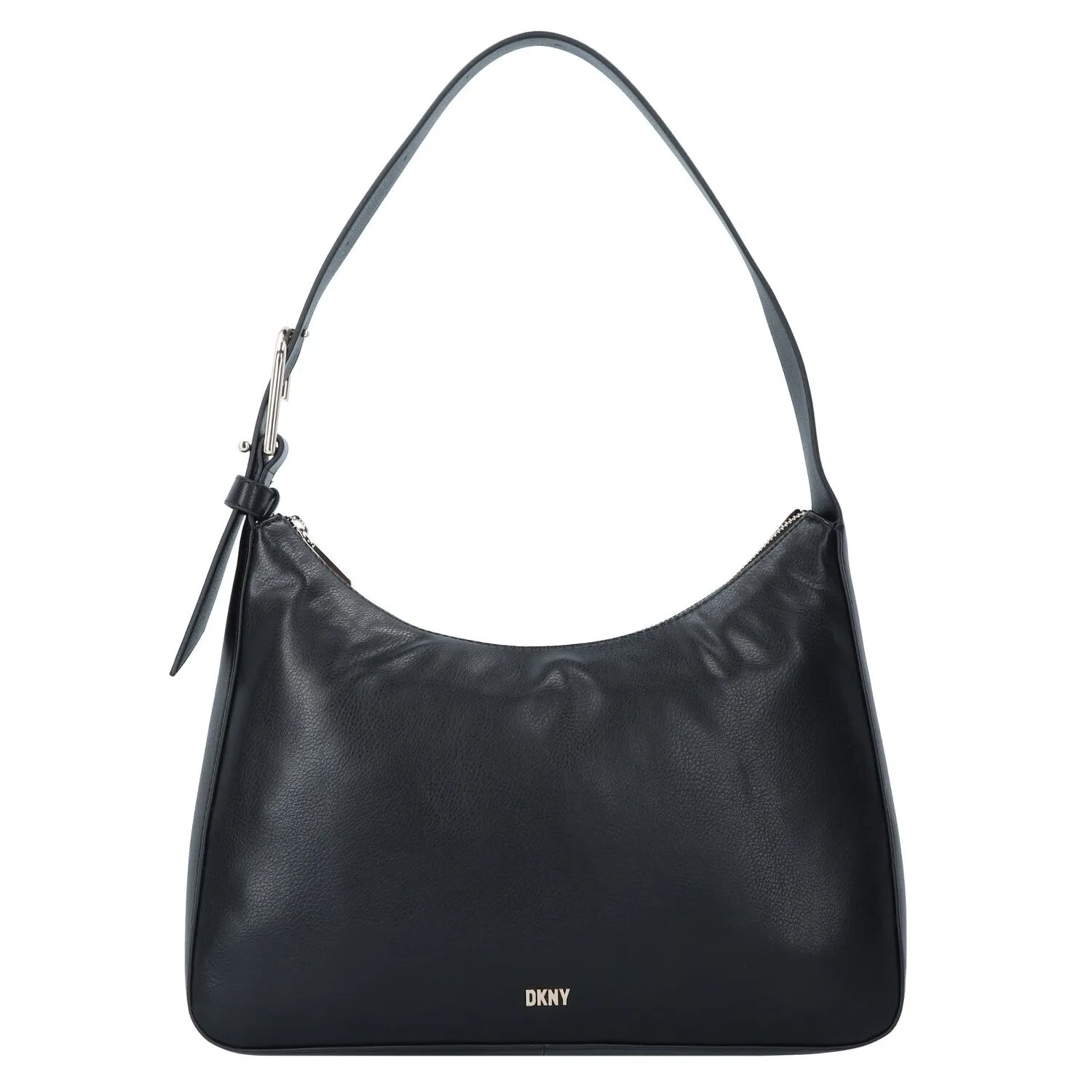 DKNY Deena Borsa a tracolla 35 cm