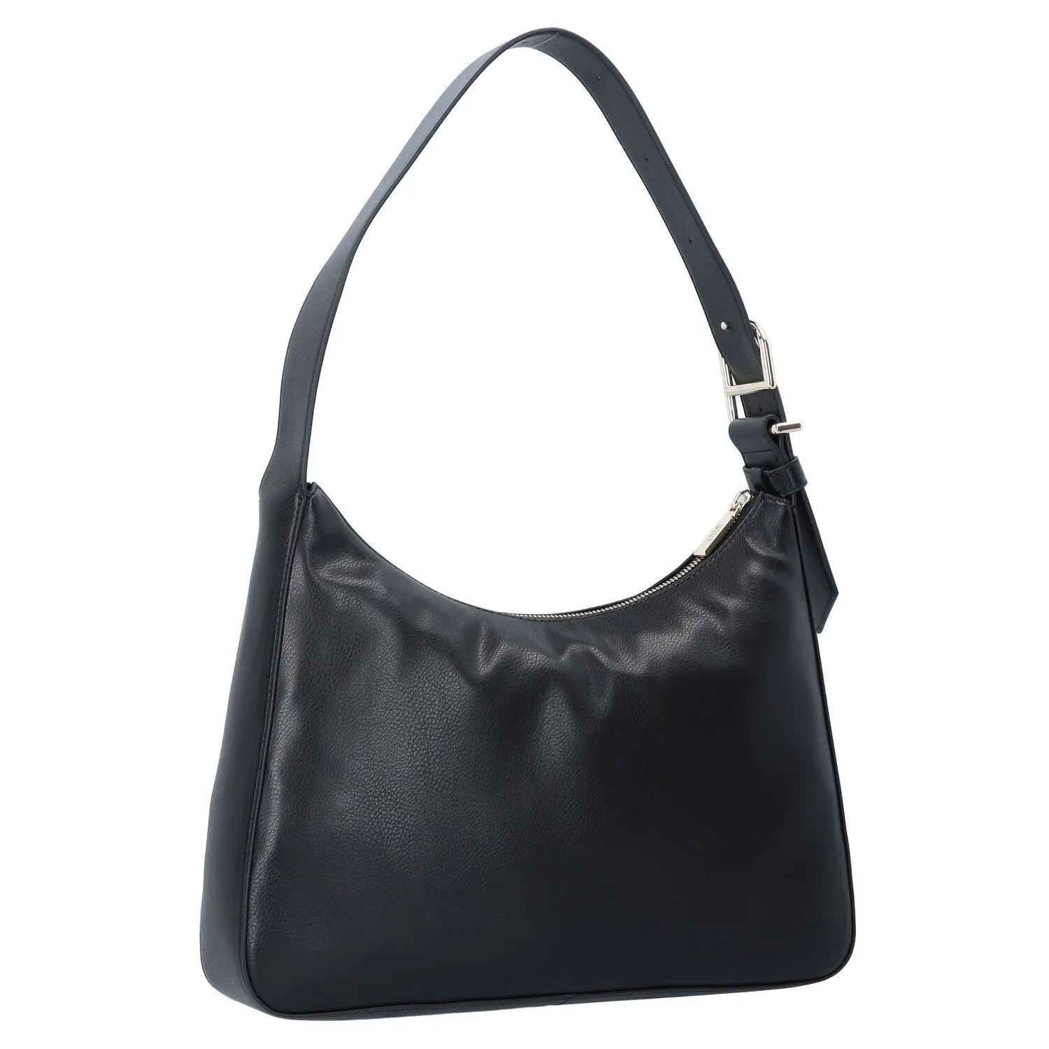 DKNY Deena Borsa a tracolla 35 cm