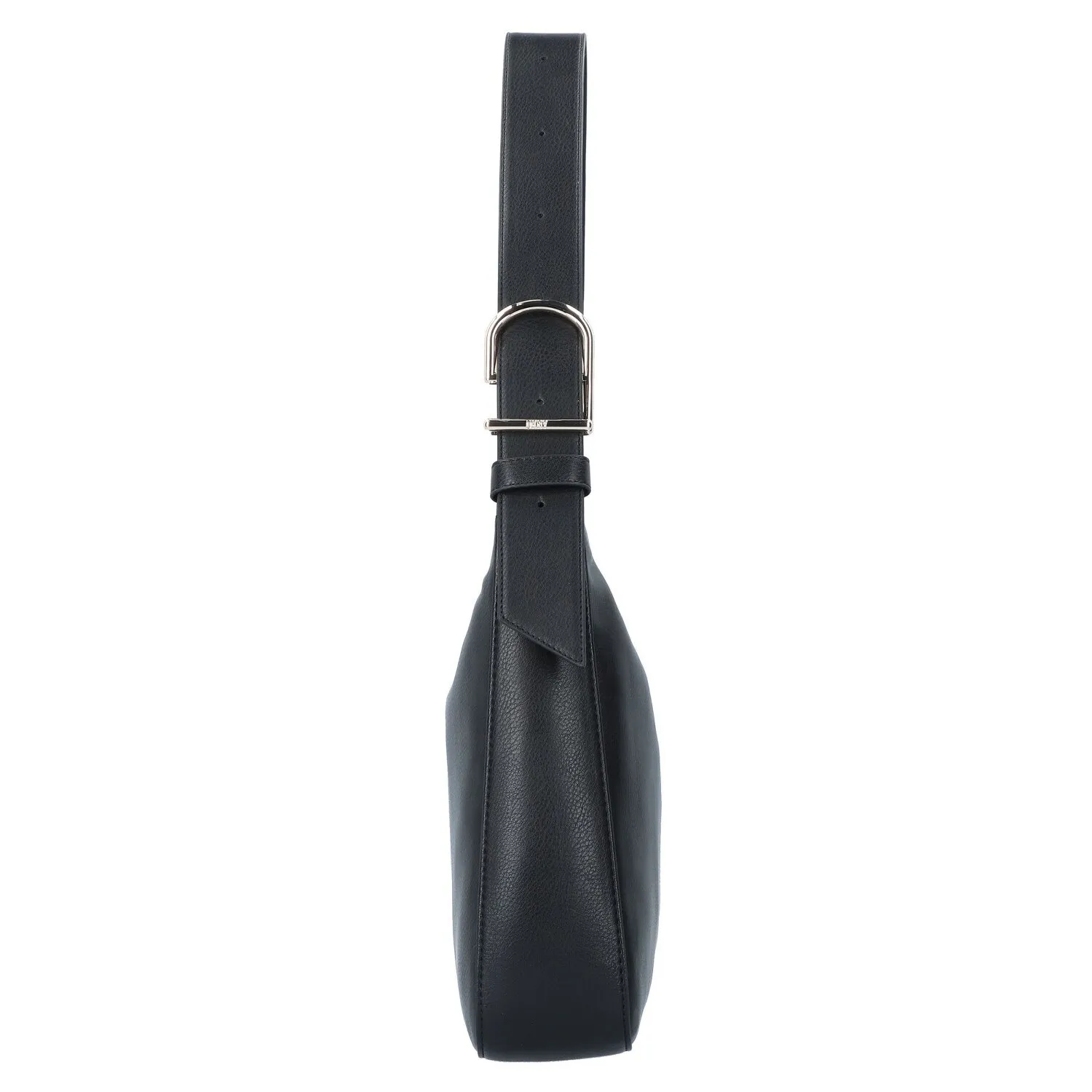 DKNY Deena Borsa a tracolla 35 cm