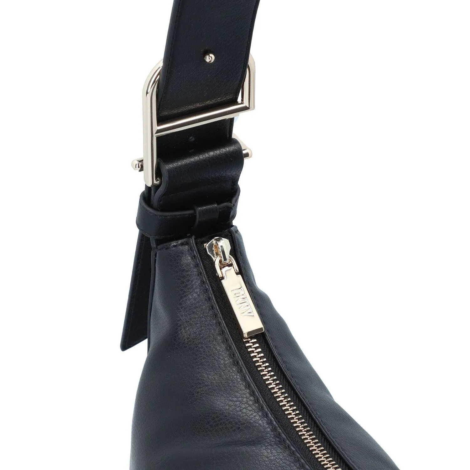 DKNY Deena Borsa a tracolla 35 cm