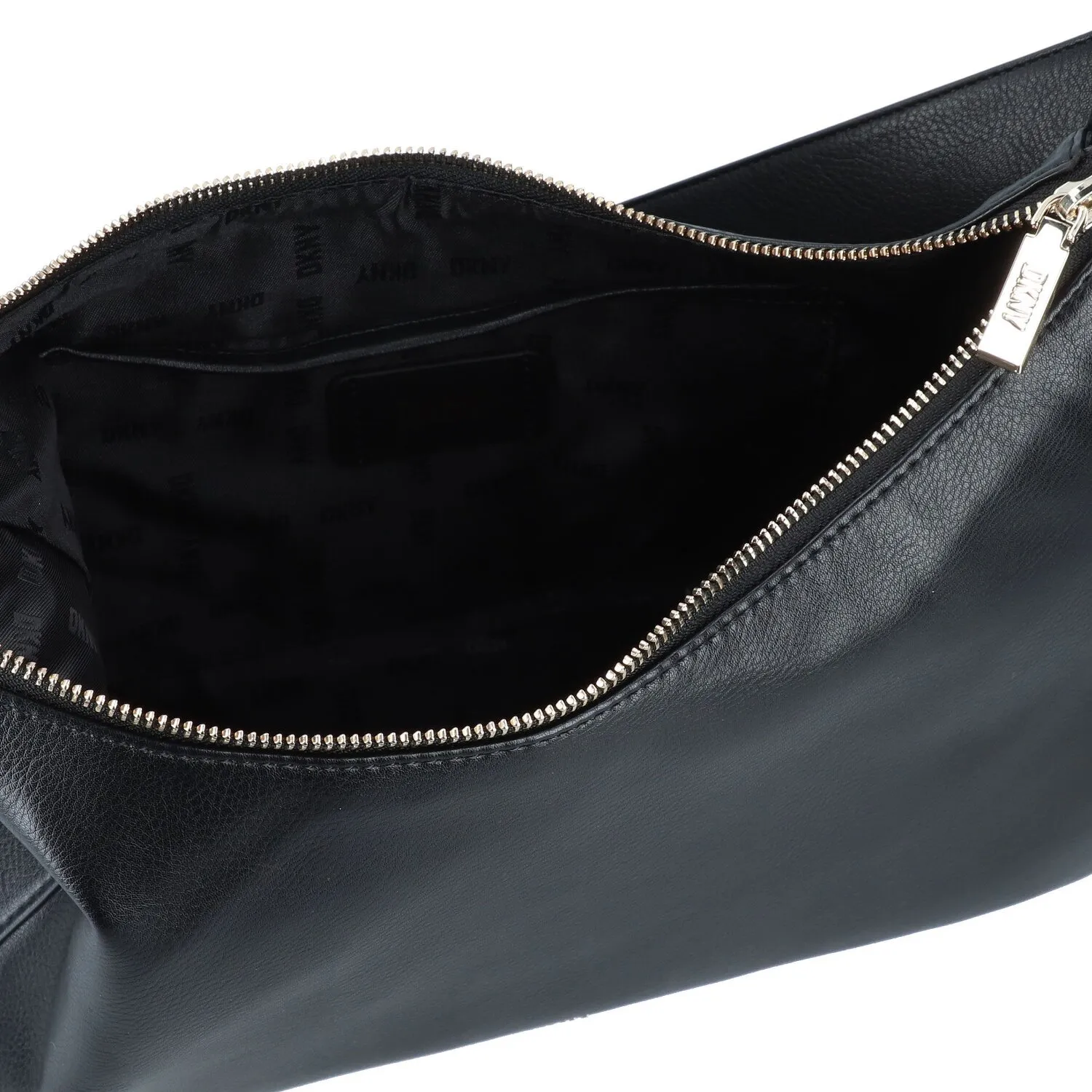 DKNY Deena Borsa a tracolla 35 cm