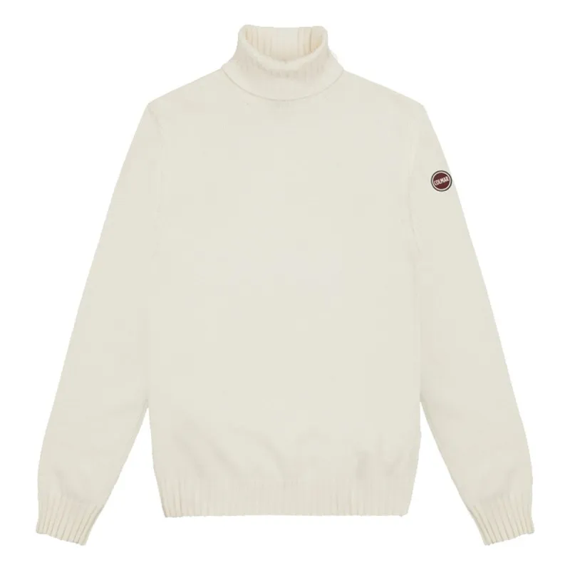 Dolcevita Colmar Originals Exclassic
