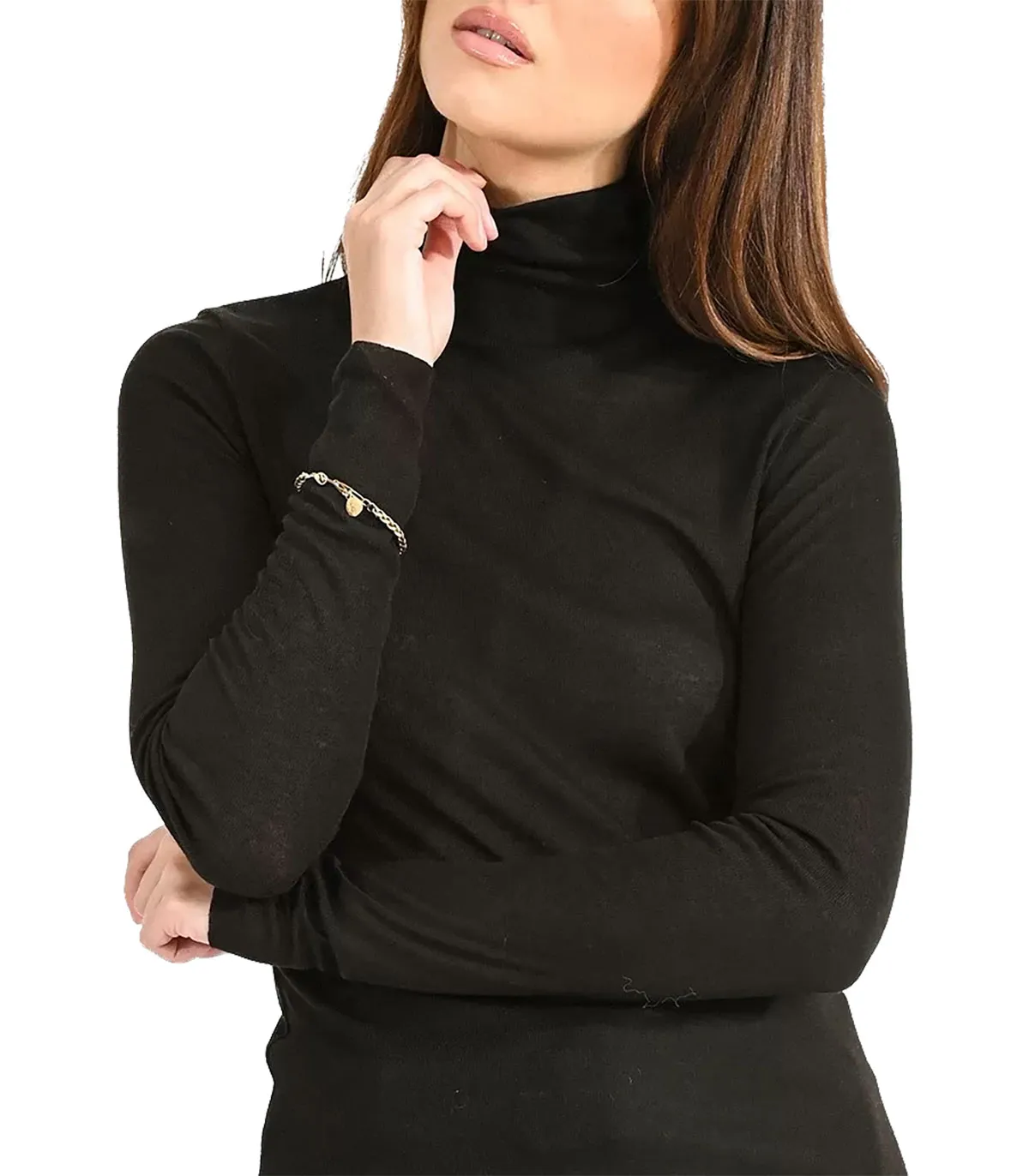 Dolcevita Donna Molly Bracken